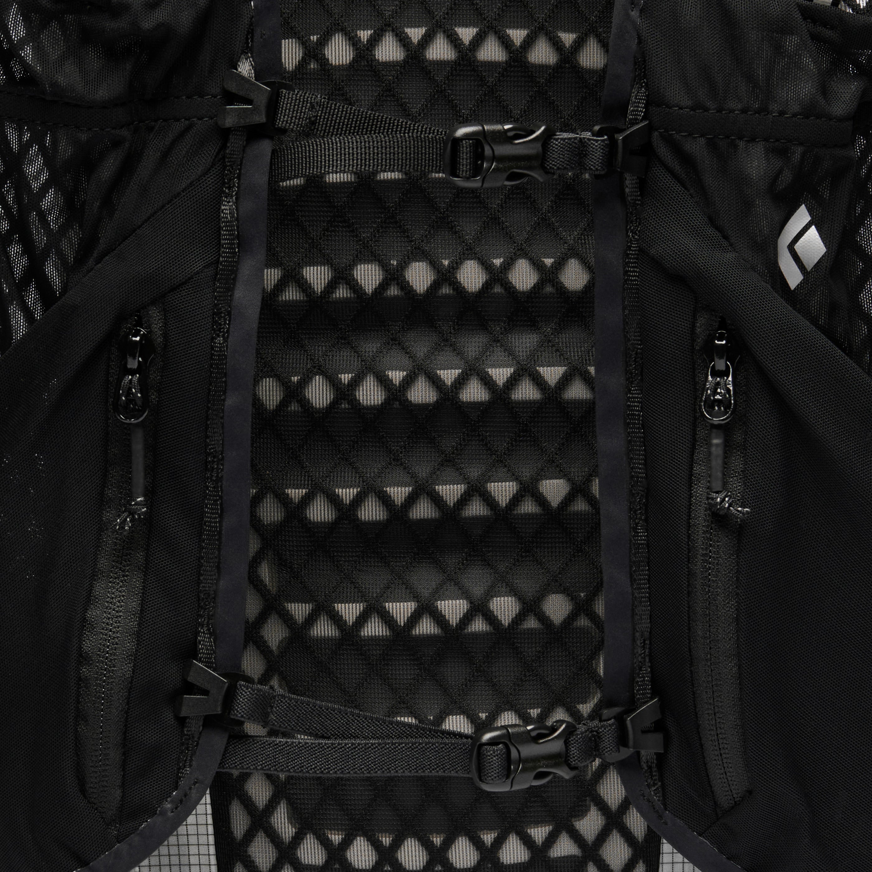 Distance 22 Backpack