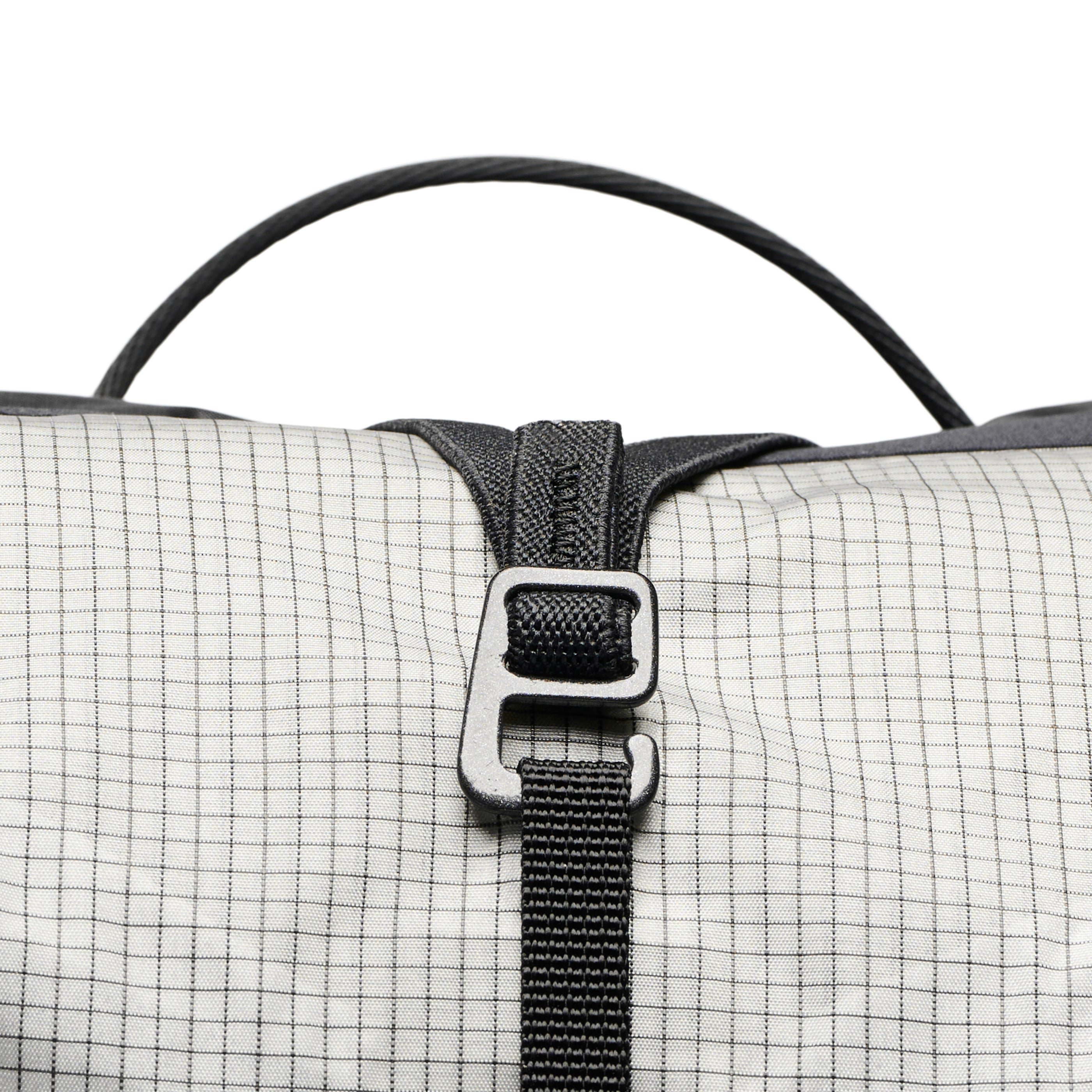 Distance 22 Backpack