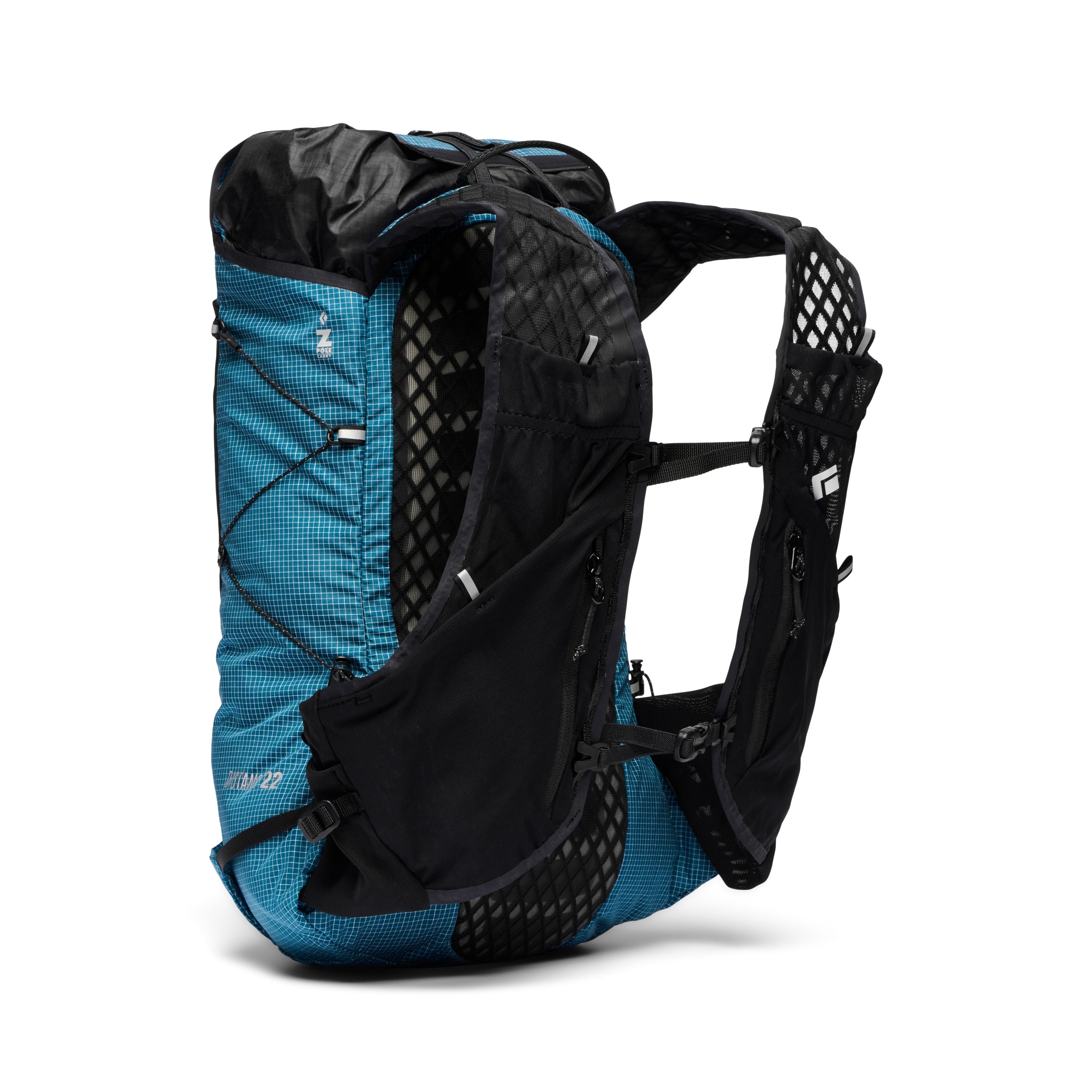 Distance 22 Backpack
