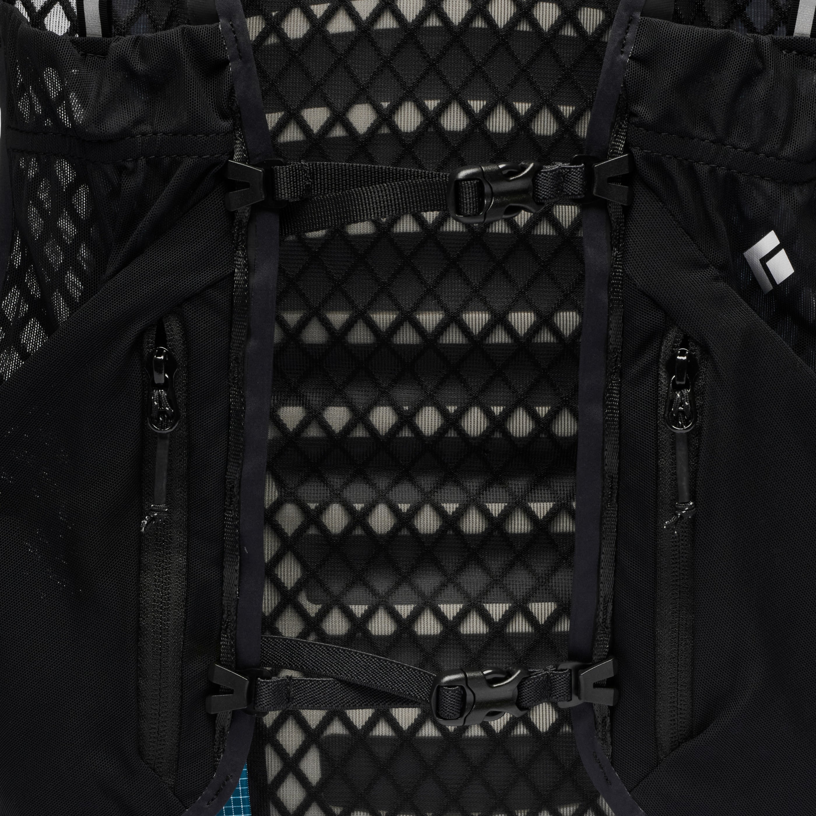 Distance 22 Backpack