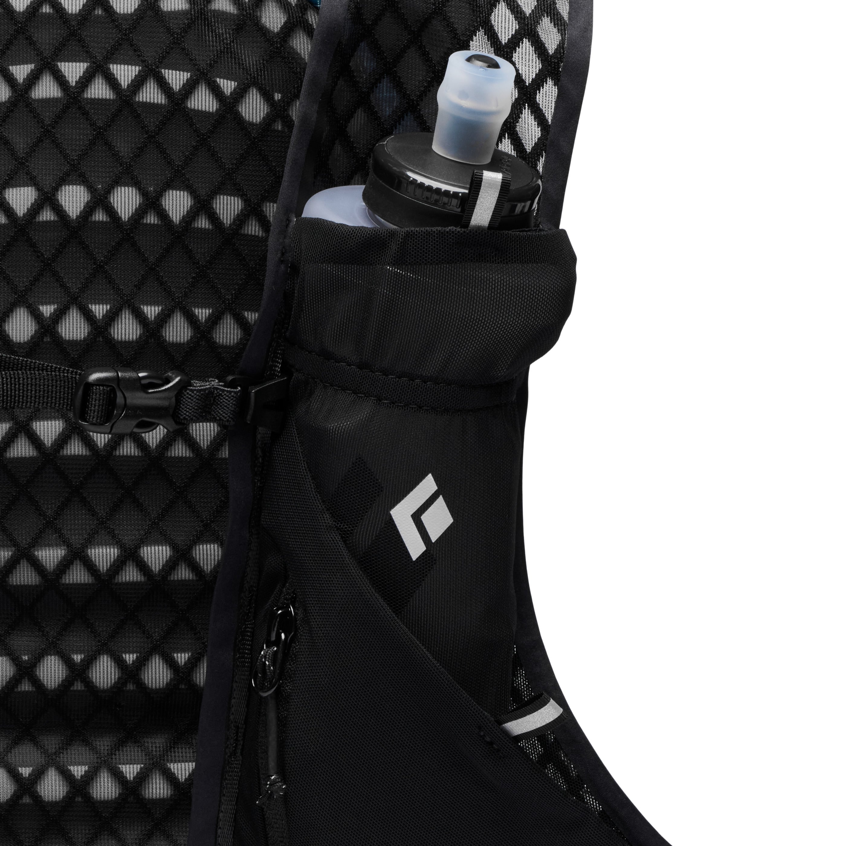 Distance 22 Backpack