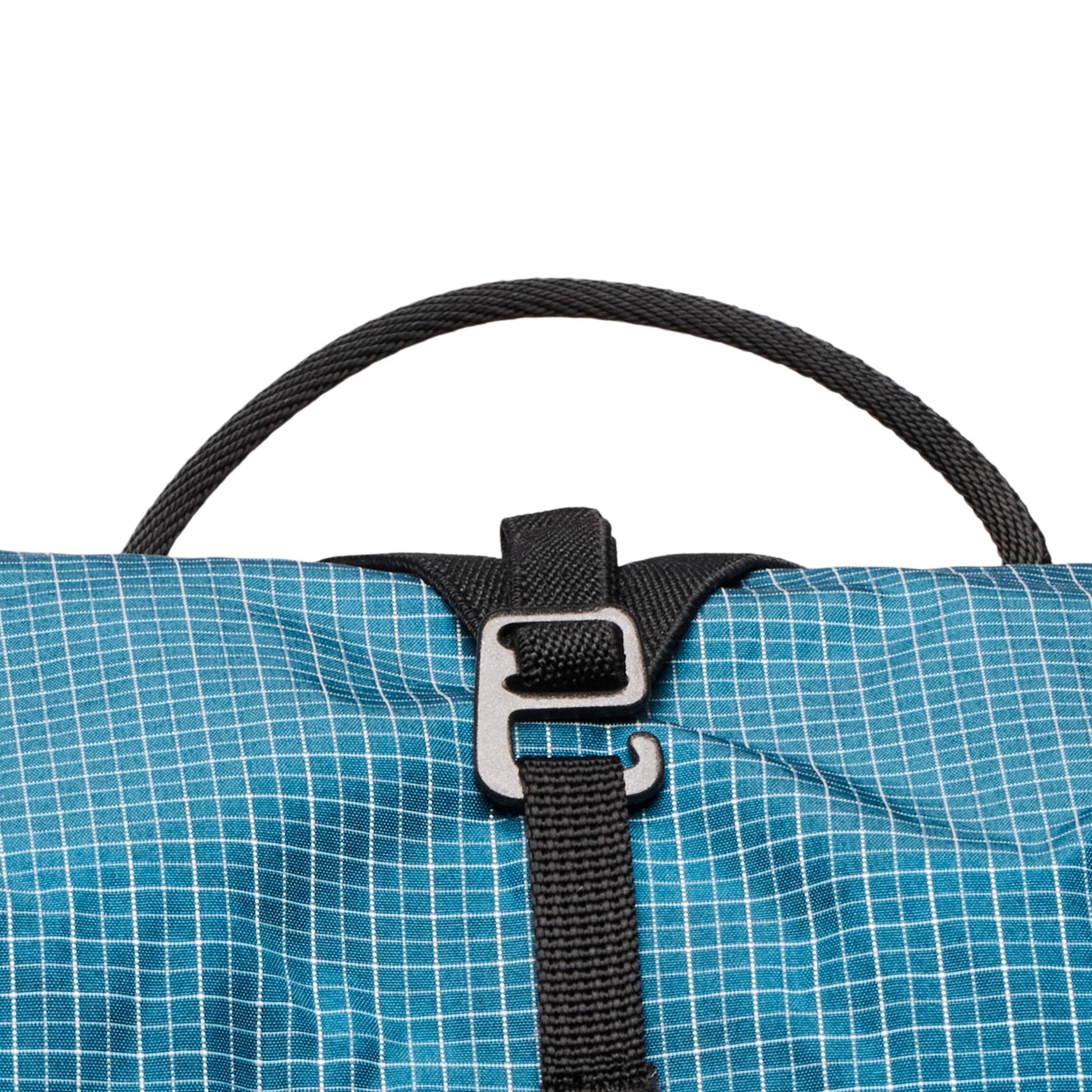 Distance 22 Backpack