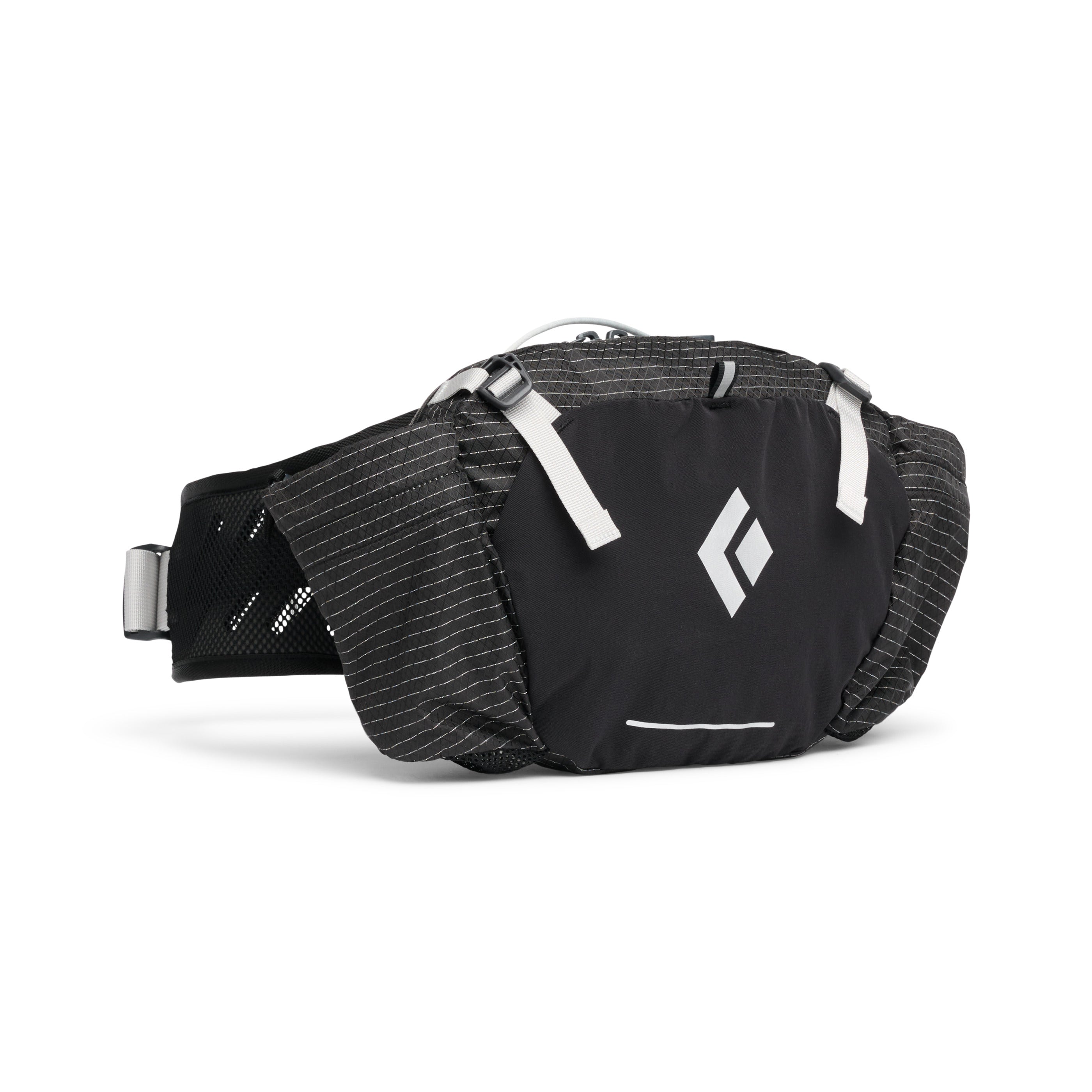 Pursuit 6 Waist Pack