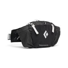 Pursuit 6 Waist Pack