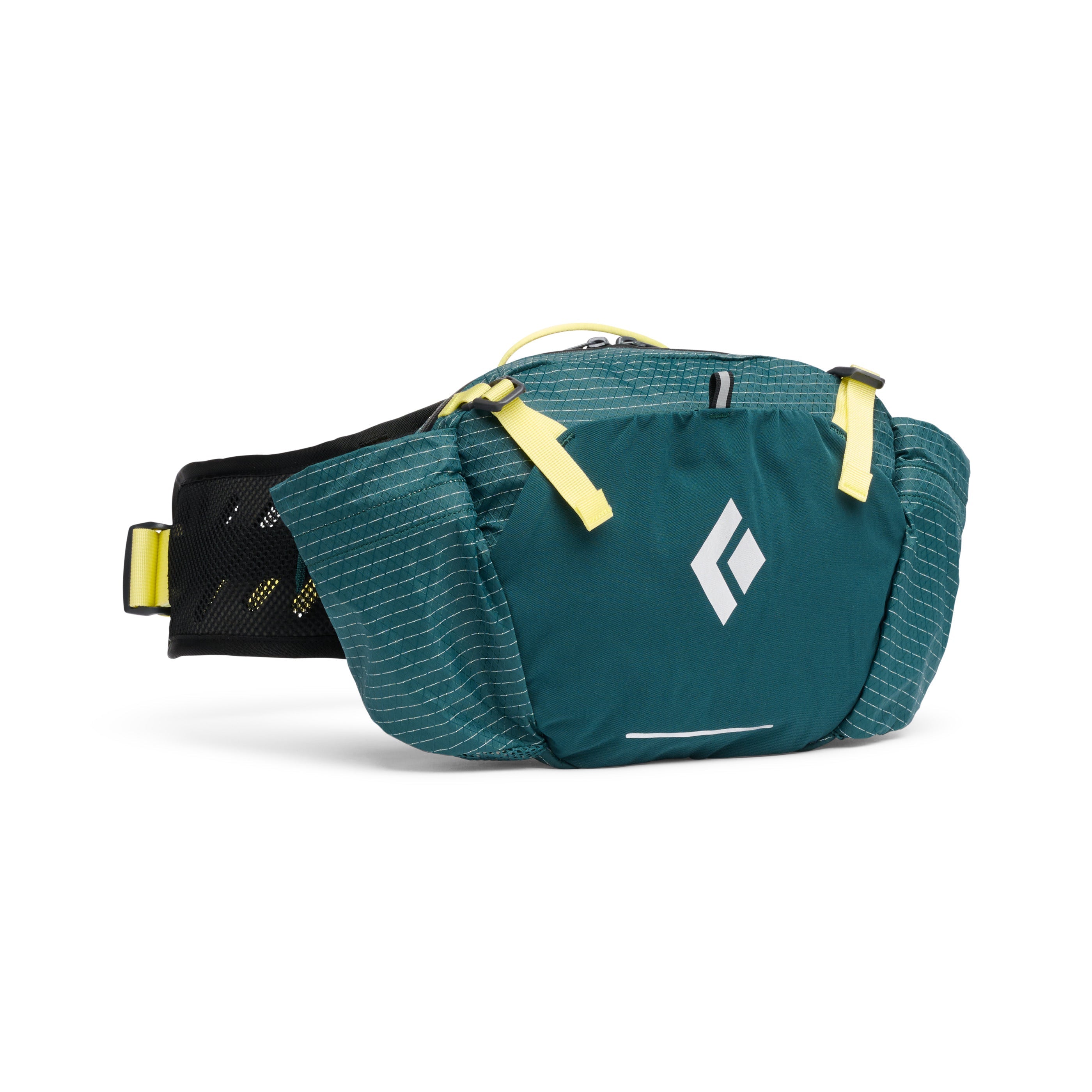 Pursuit 6 Waist Pack