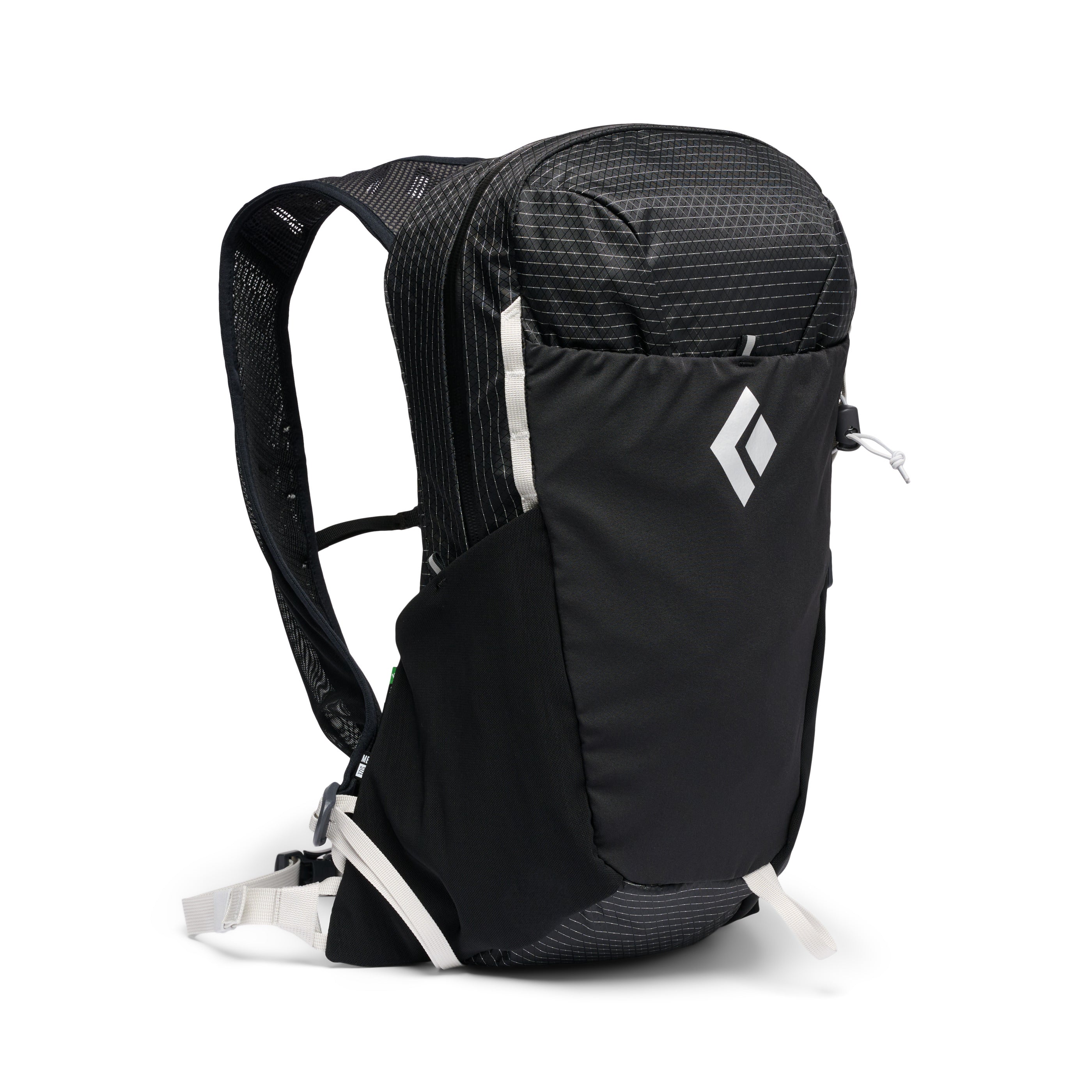 Pursuit 15 Backpack