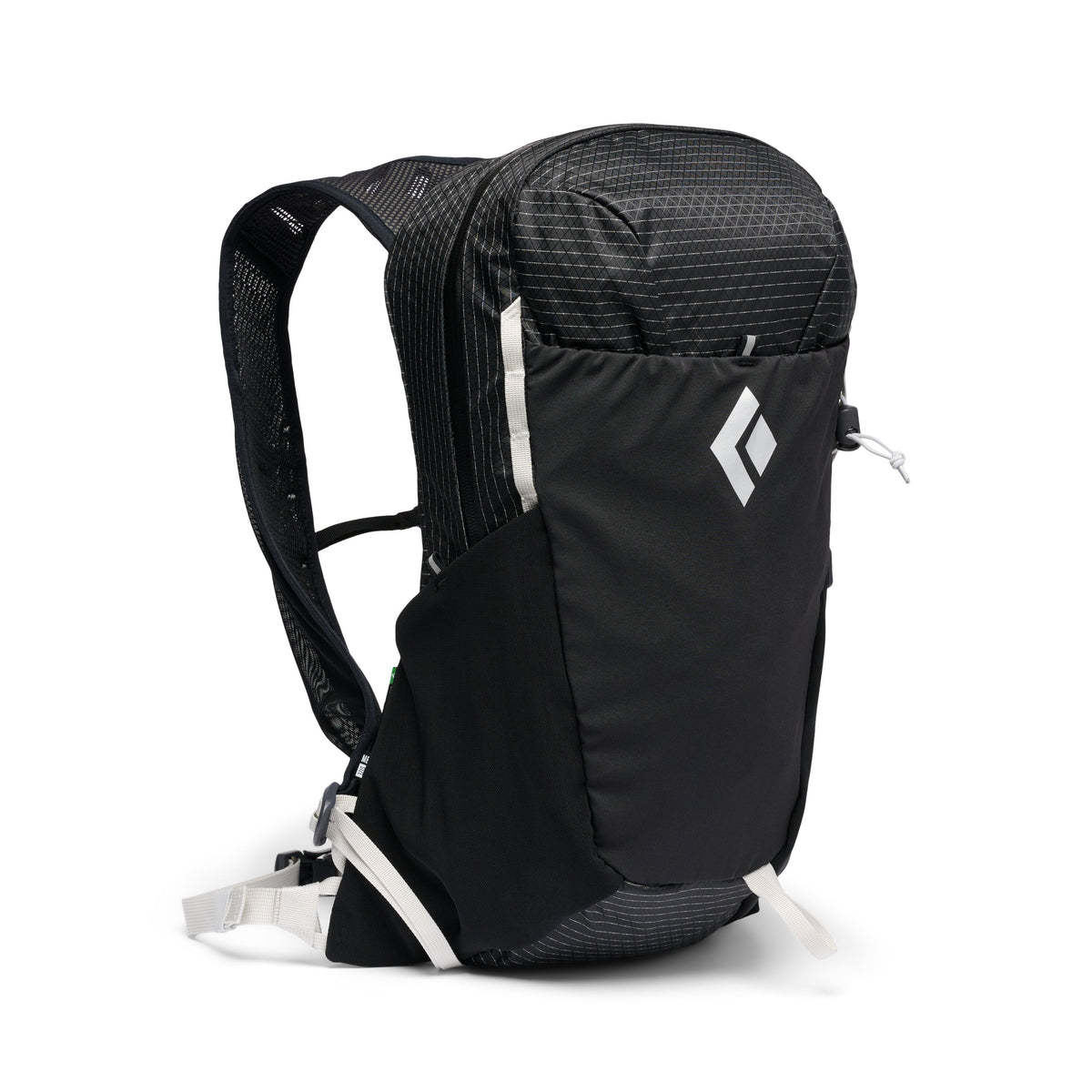 Pursuit 15 Backpack