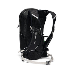 Pursuit 15 Backpack