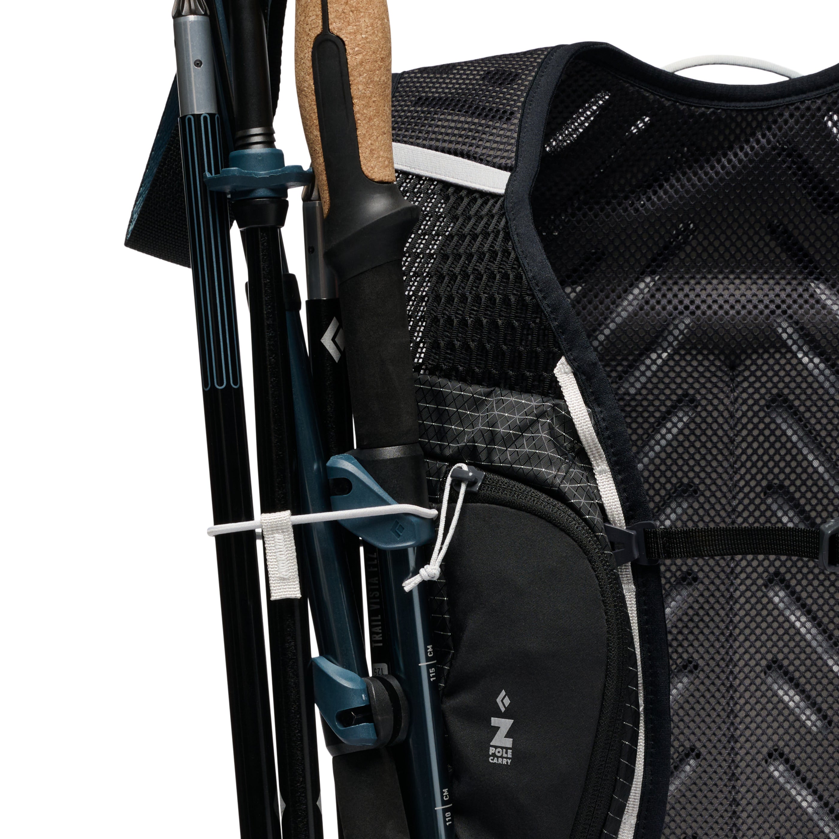 Pursuit 15 Backpack