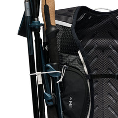 Pursuit 15 Backpack