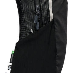Pursuit 15 Backpack