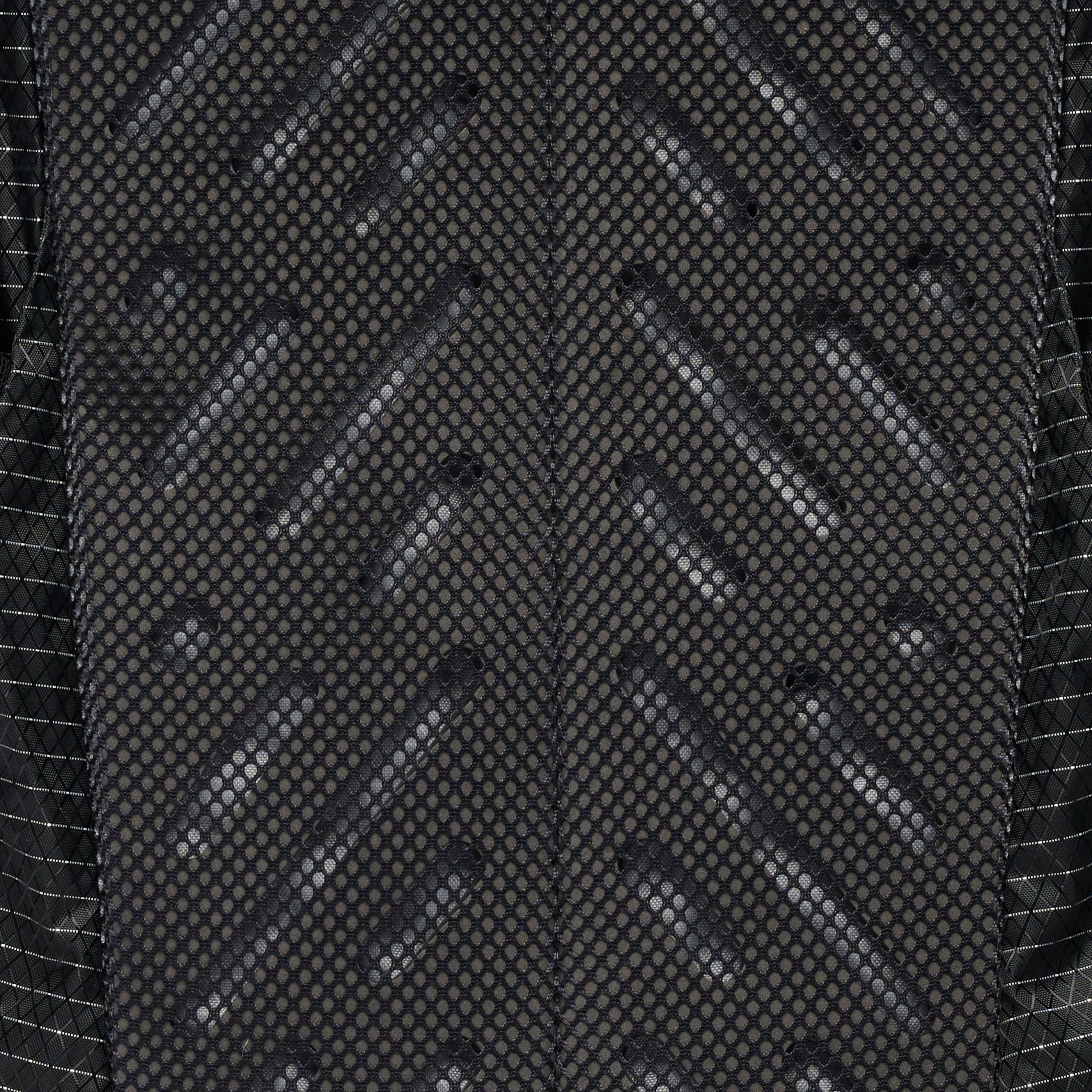 Pursuit 15 Backpack