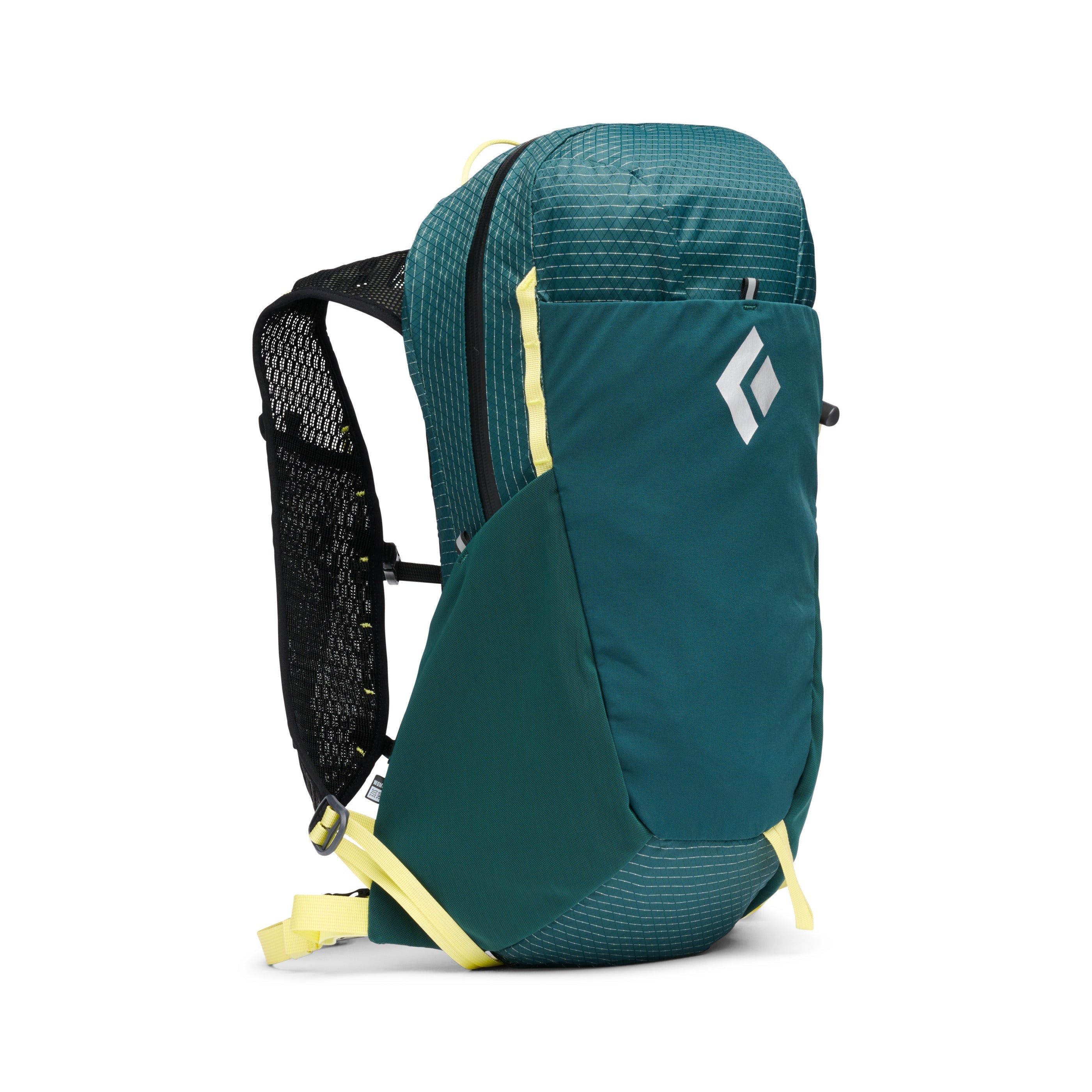 Pursuit 15 Backpack
