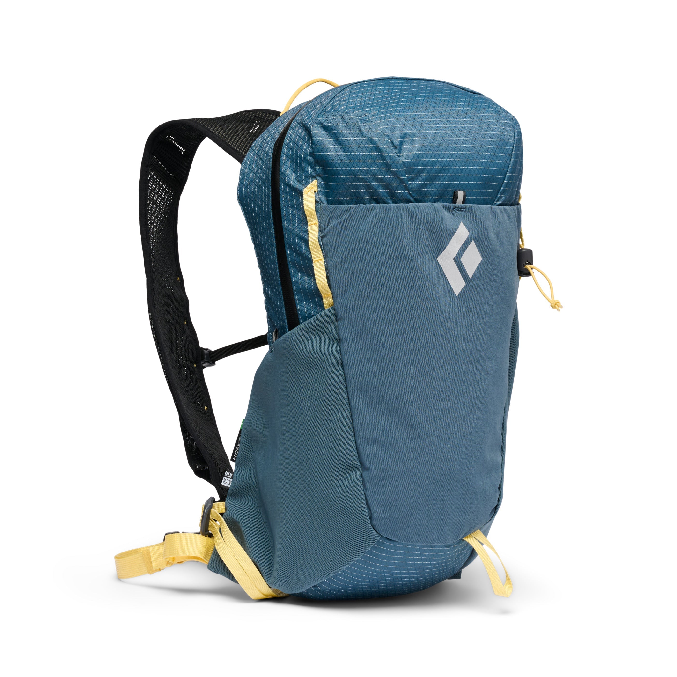 Pursuit 15 Backpack