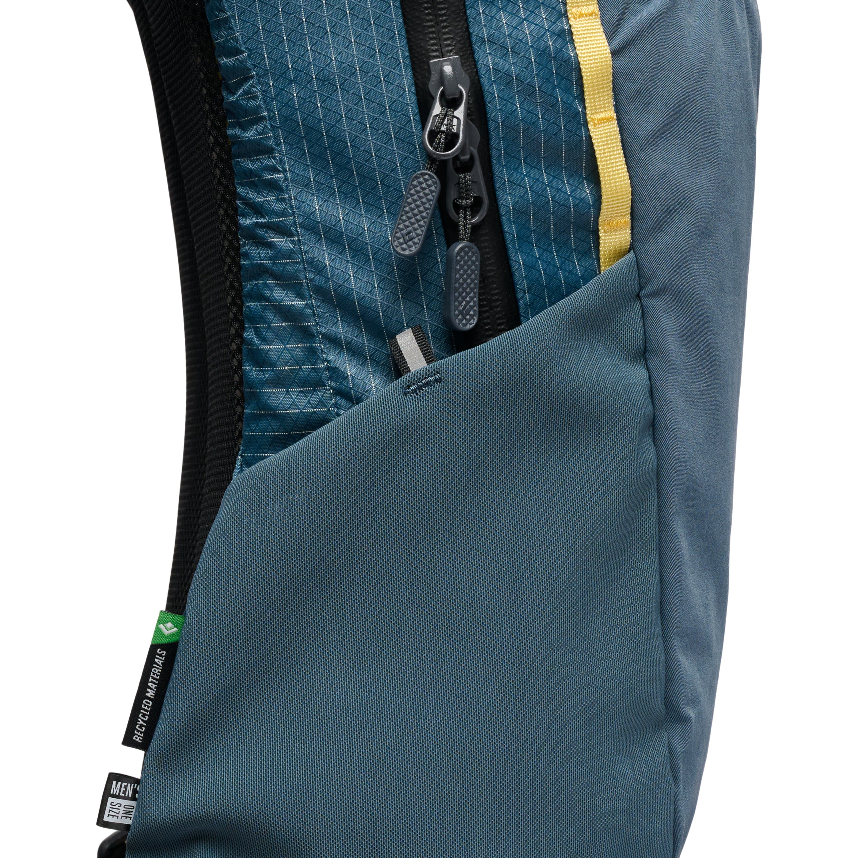 Pursuit 15 Backpack