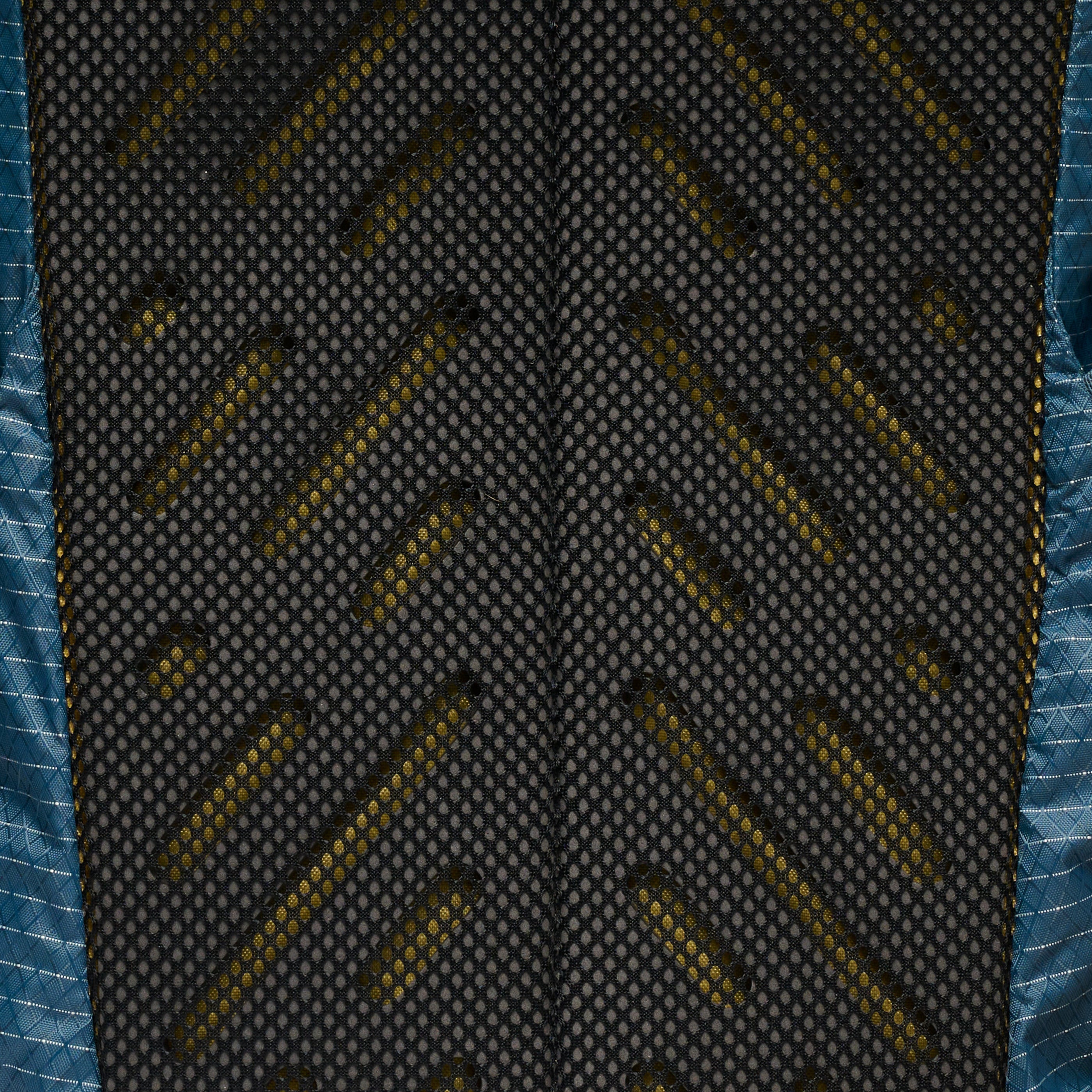 Pursuit 15 Backpack