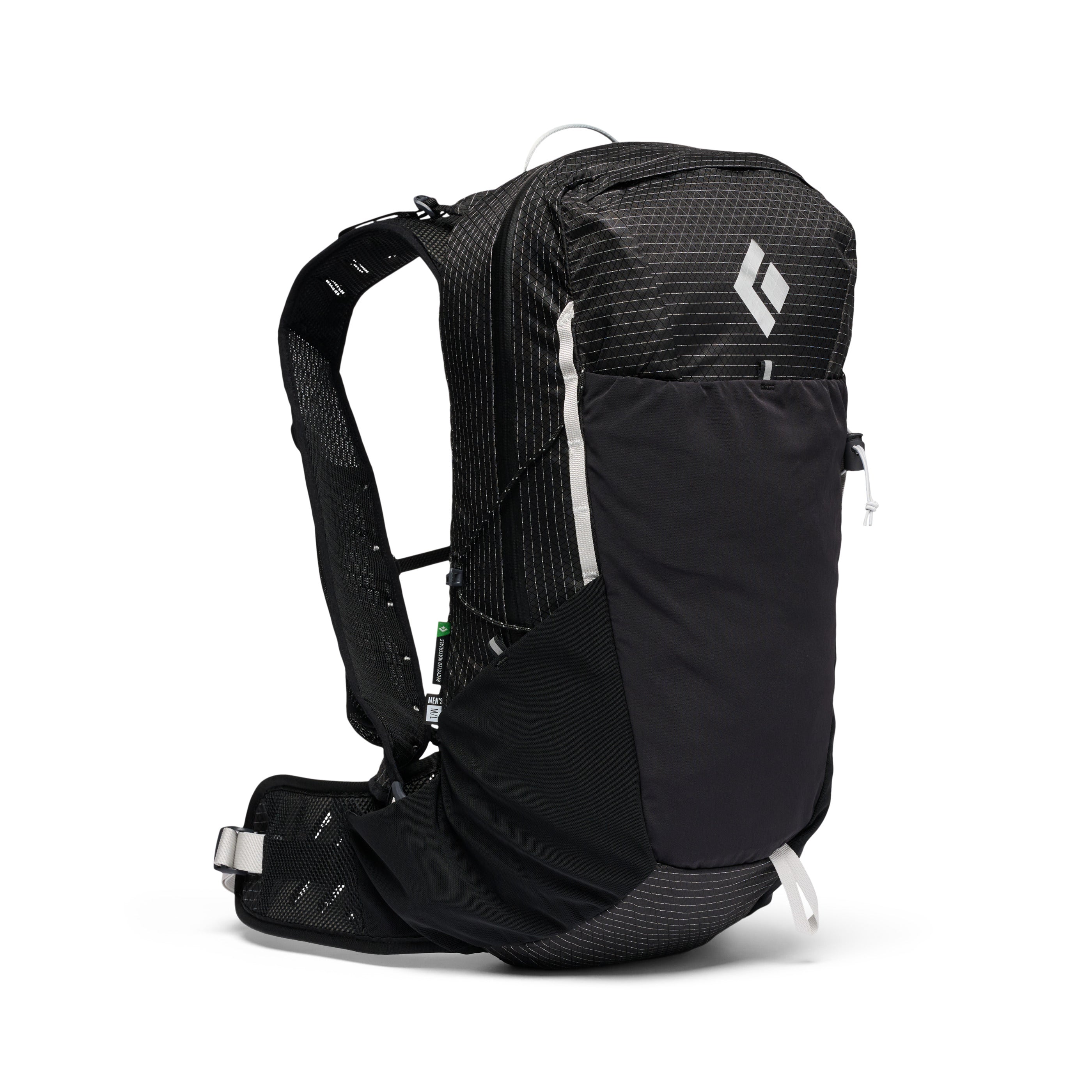 Pursuit 25 Backpack