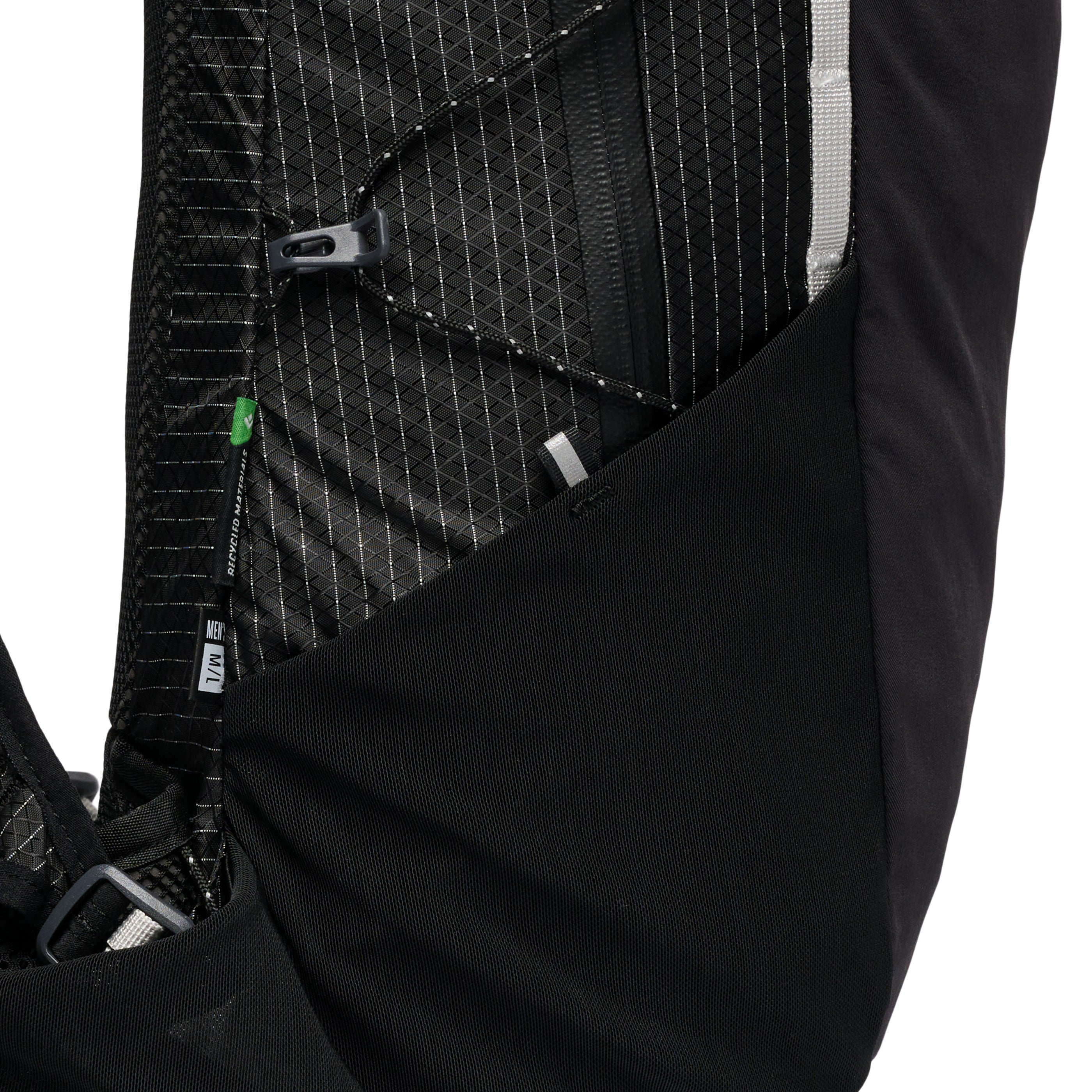 Pursuit 25 Backpack