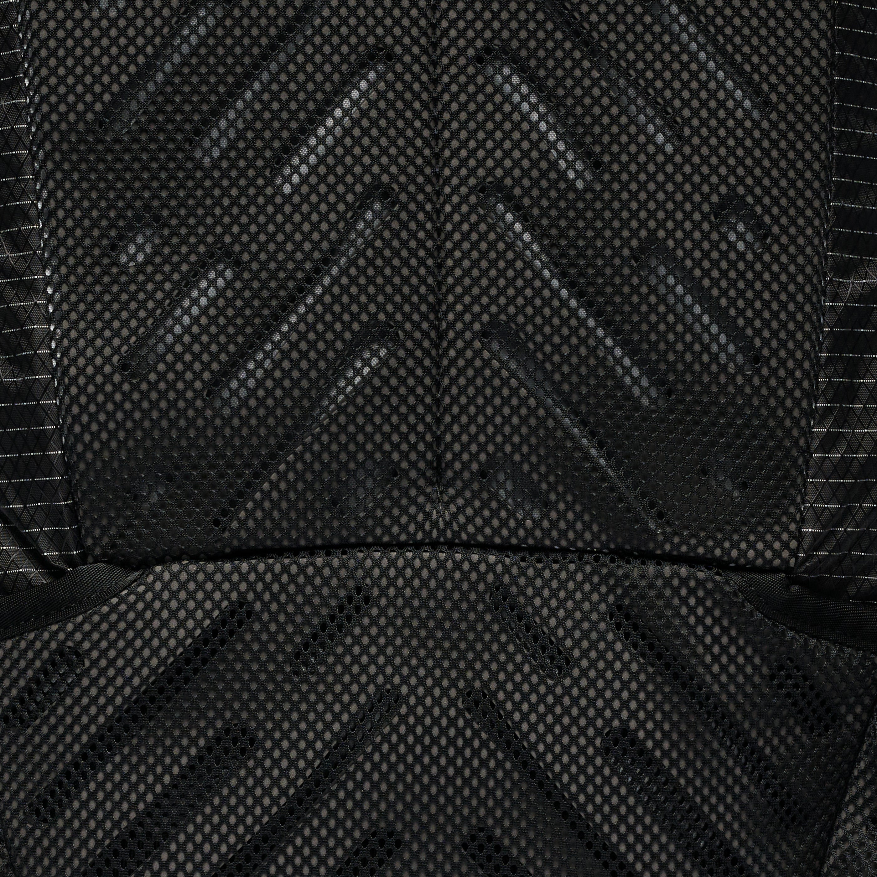 Pursuit 25 Backpack