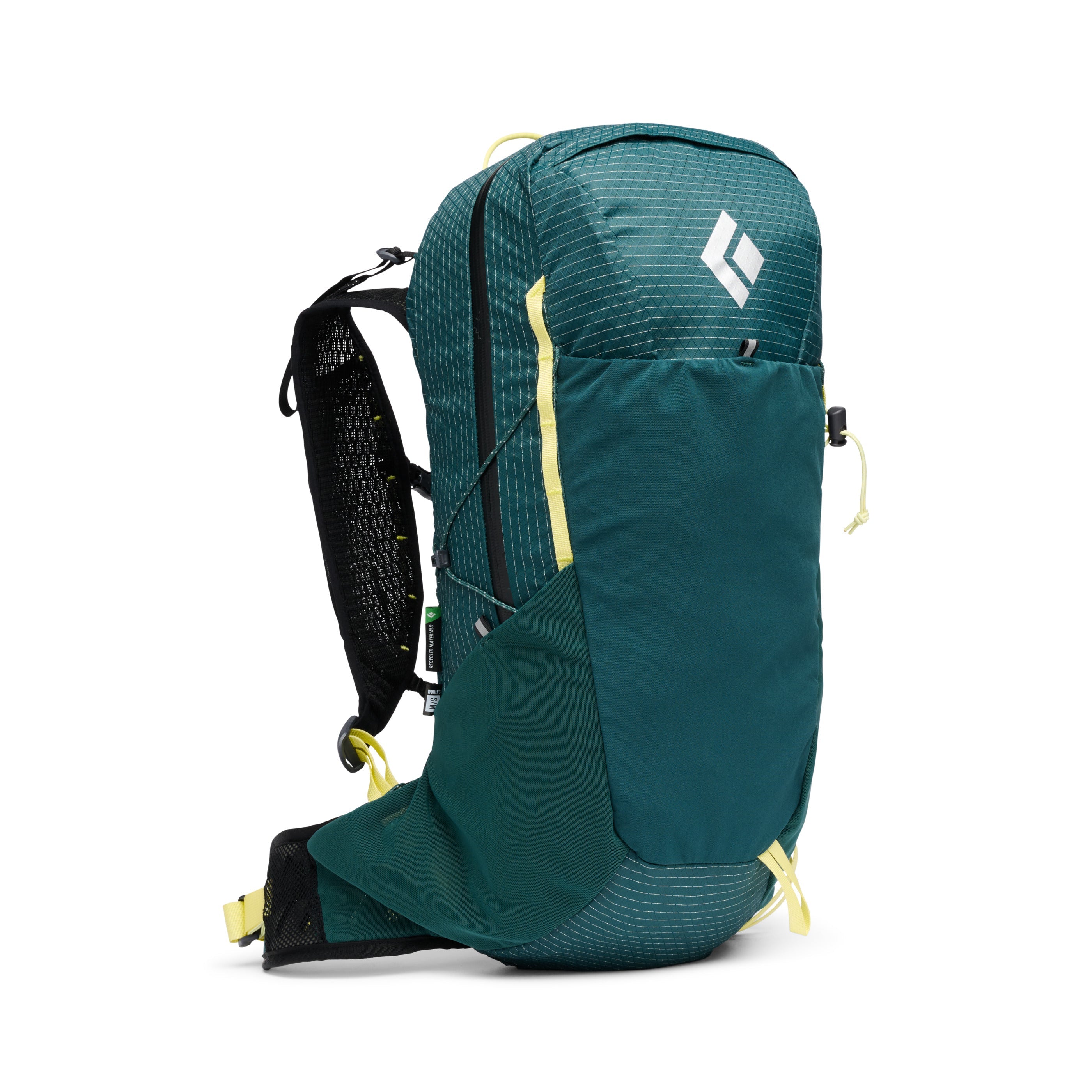 Pursuit 25 Backpack