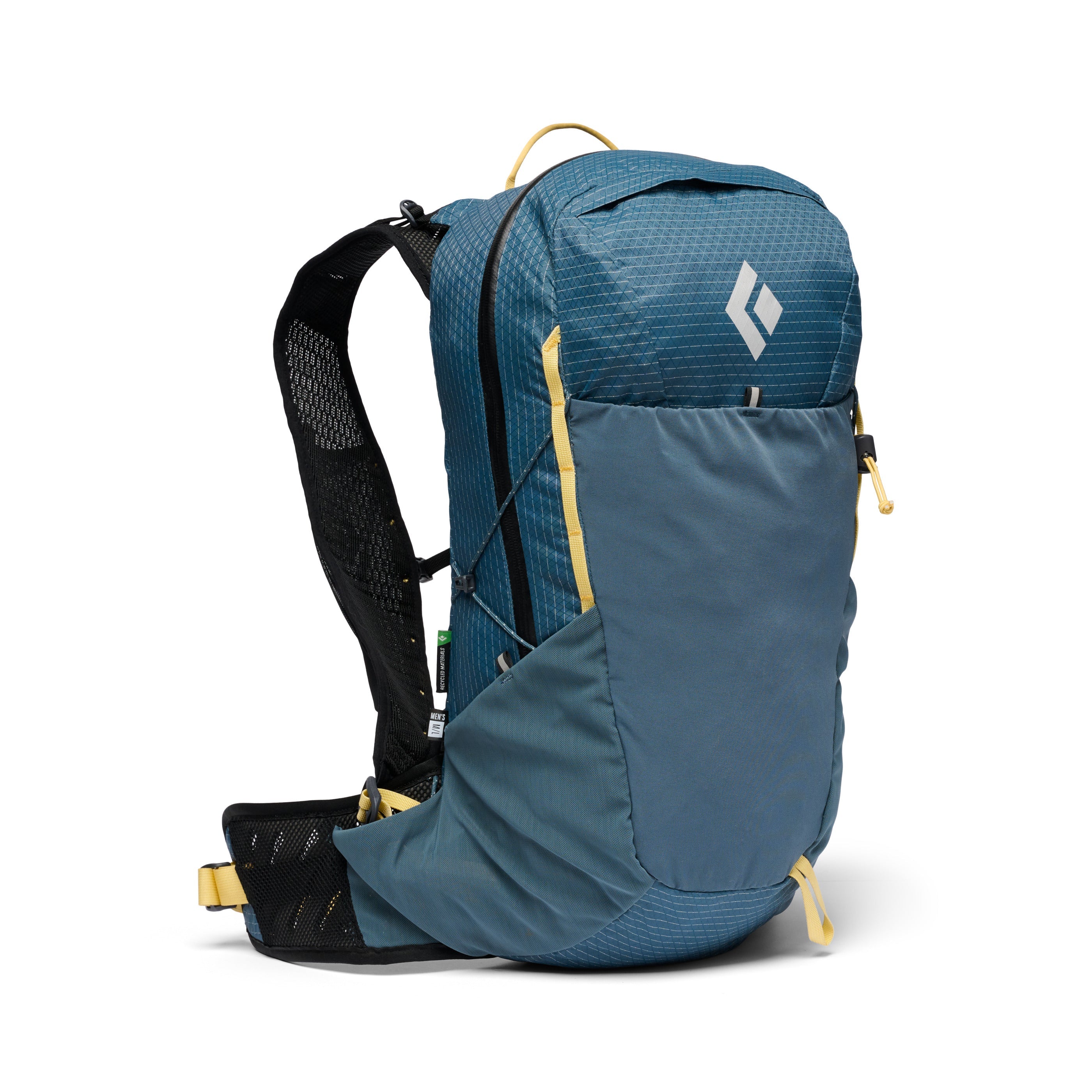 Pursuit 25 Backpack