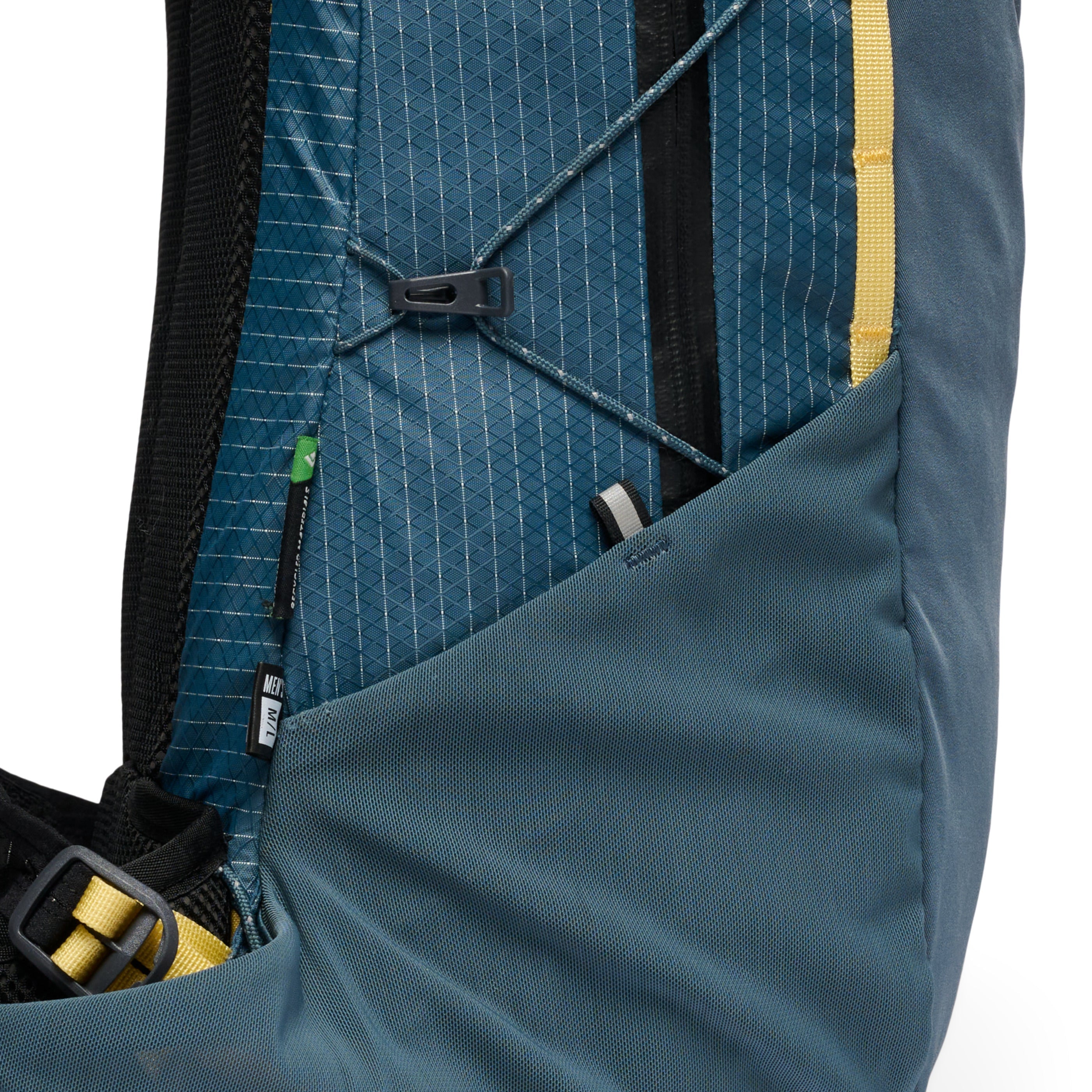 Pursuit 25 Backpack