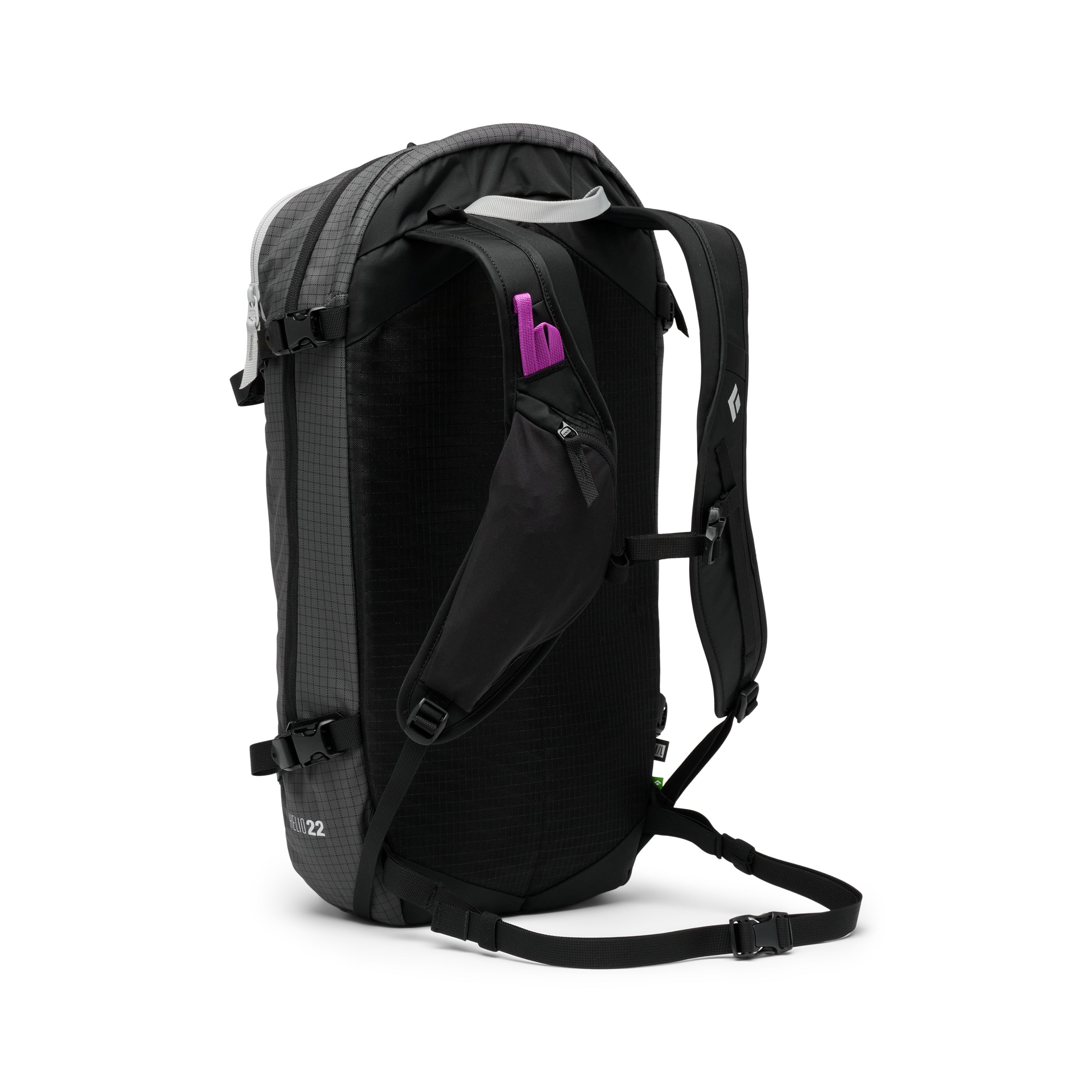 Helio 22 Backpack
