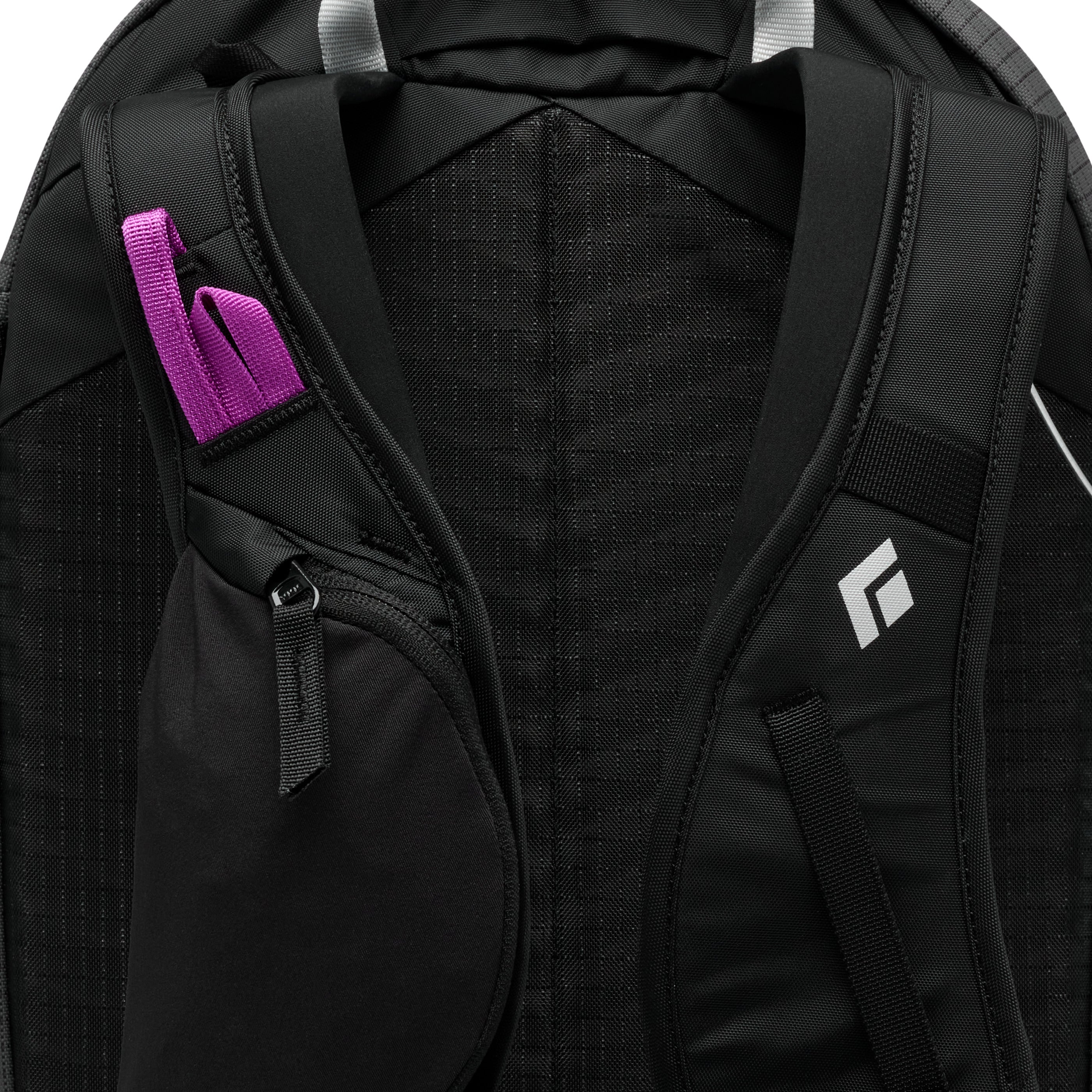 Helio 22 Backpack