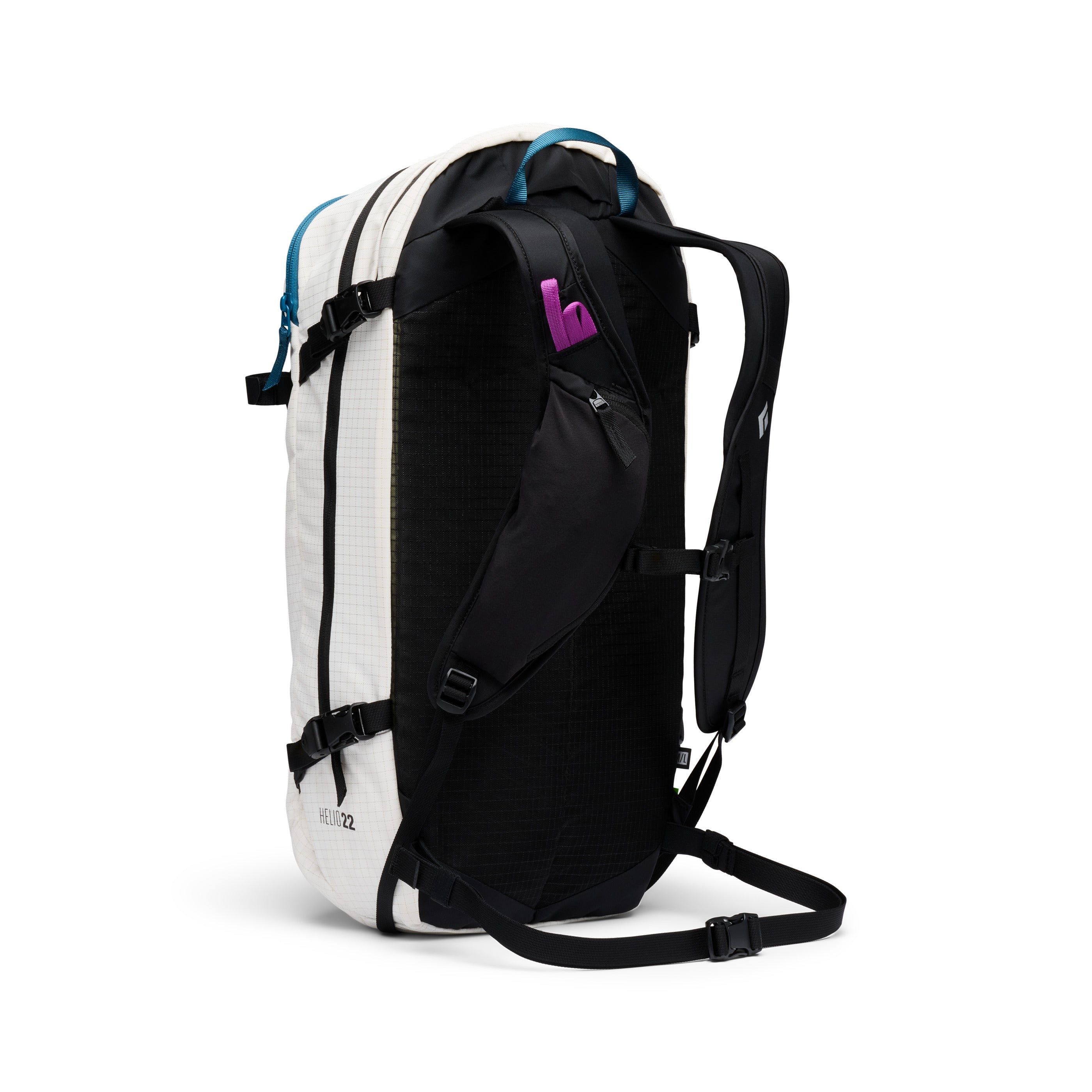 Helio 22 Backpack