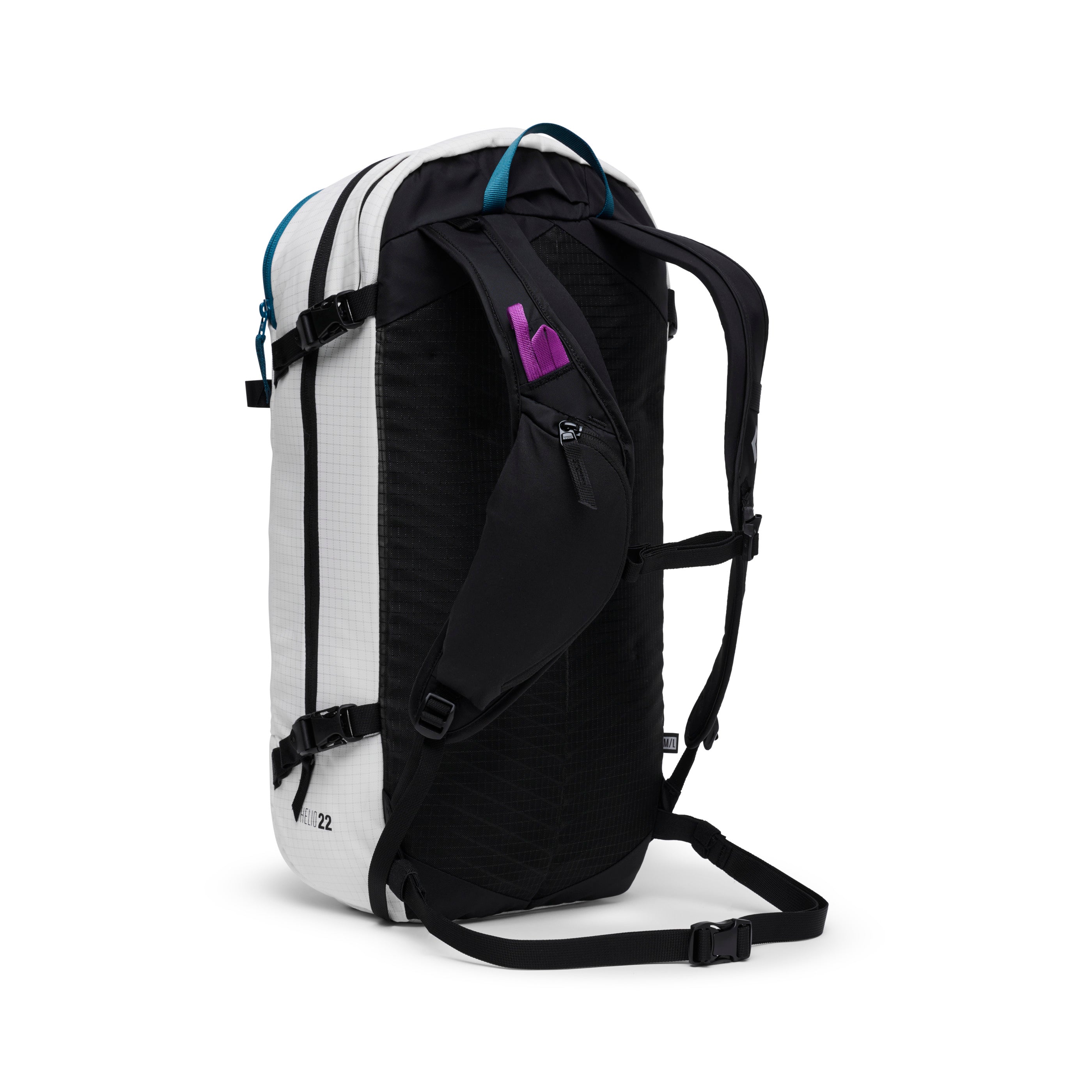Helio 22 Backpack