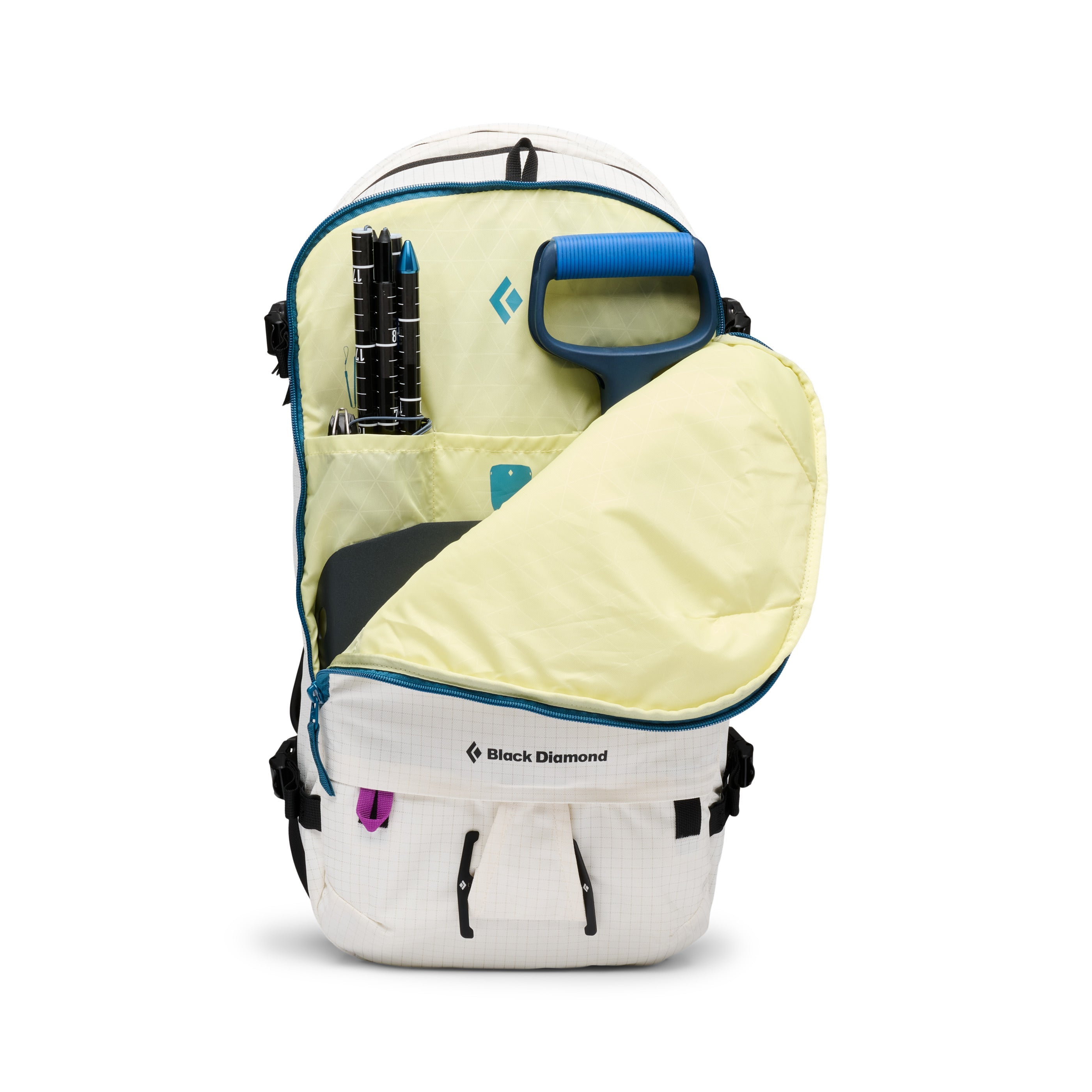 Helio 22 Backpack
