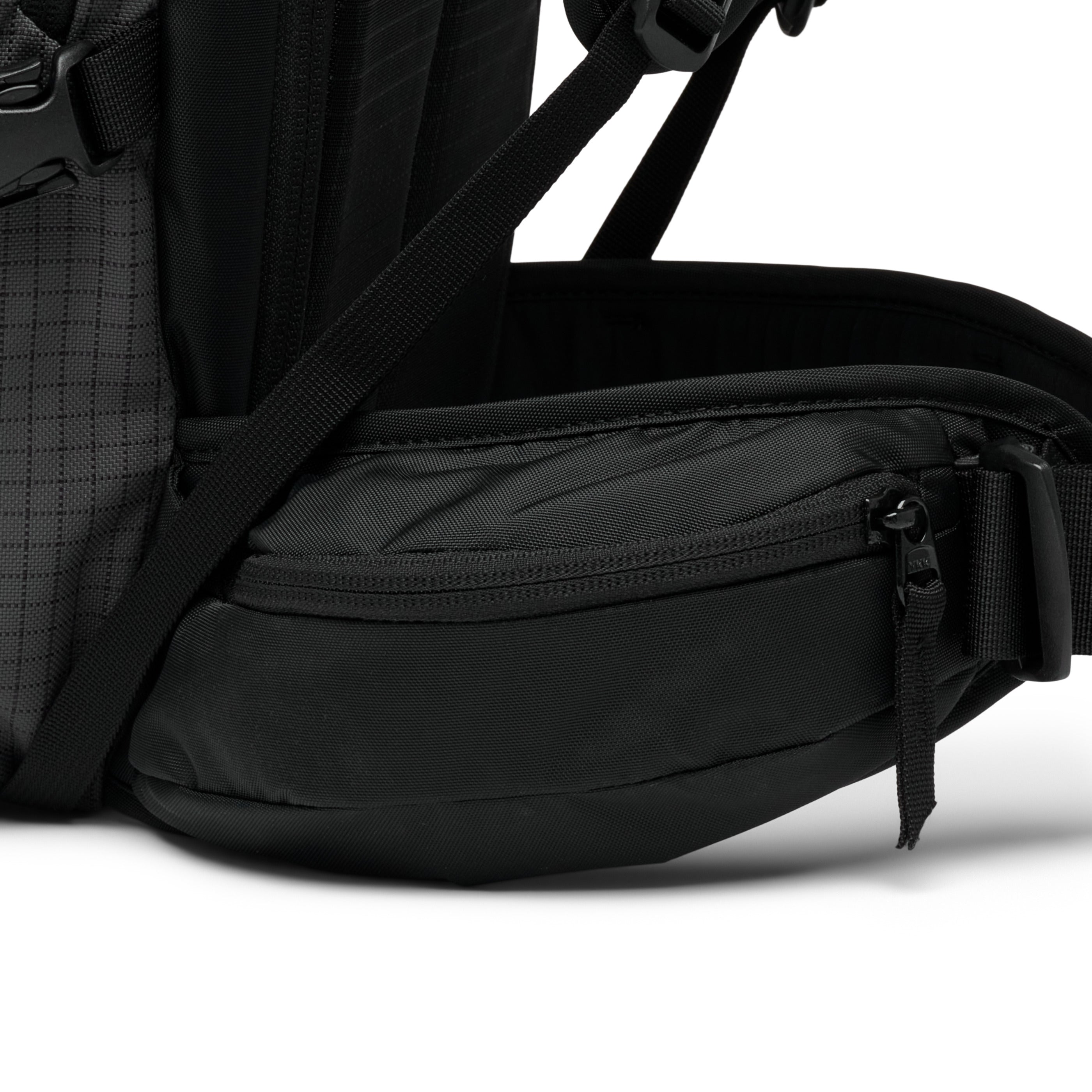 Helio 30 Backpack