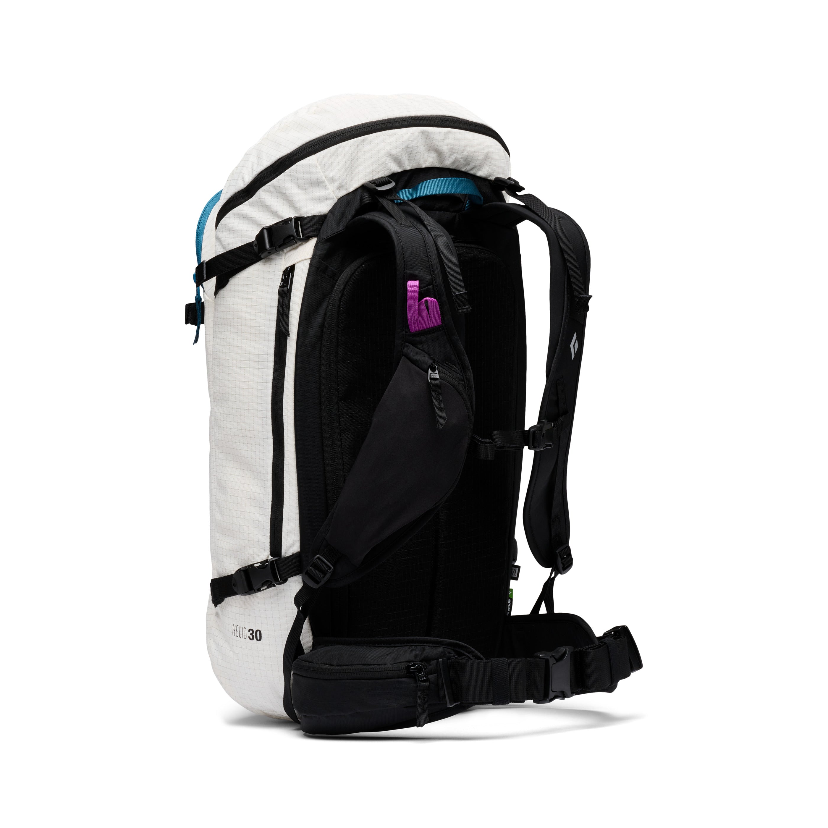 Helio 30 Backpack