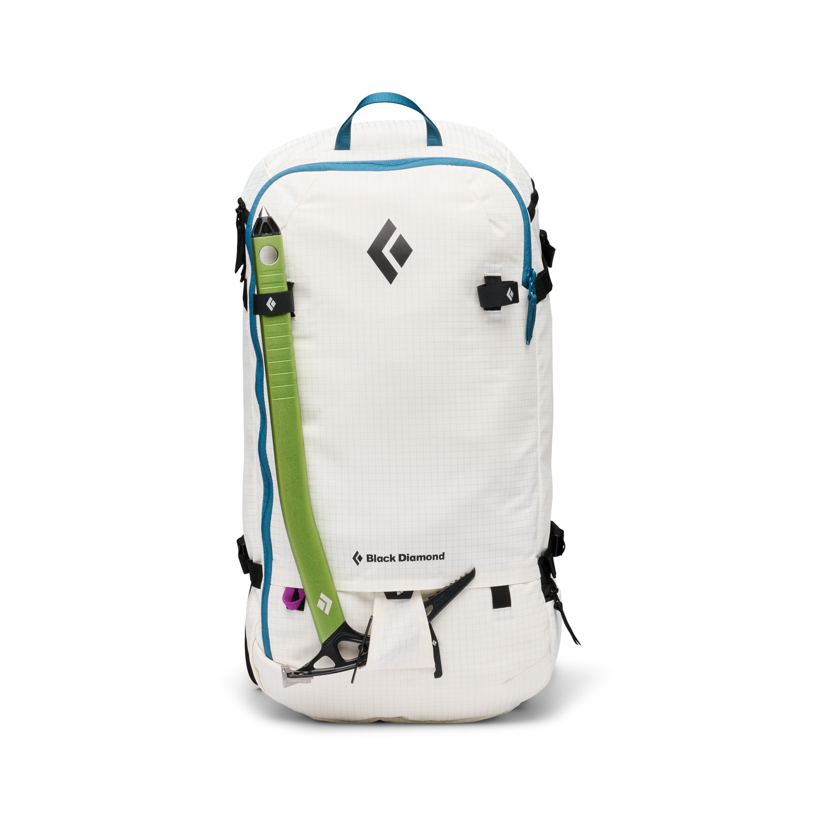 Helio 30 Backpack