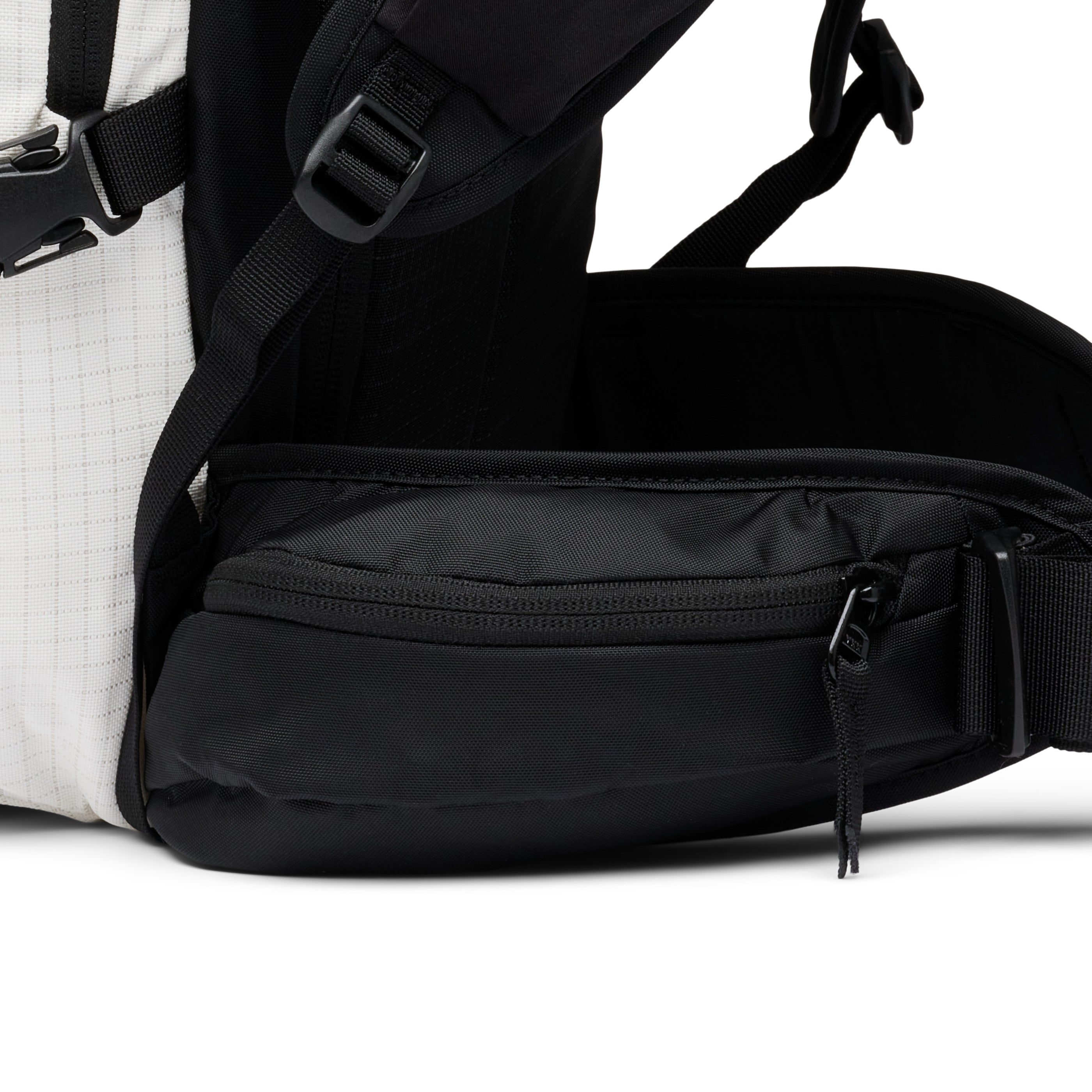 Helio 30 Backpack