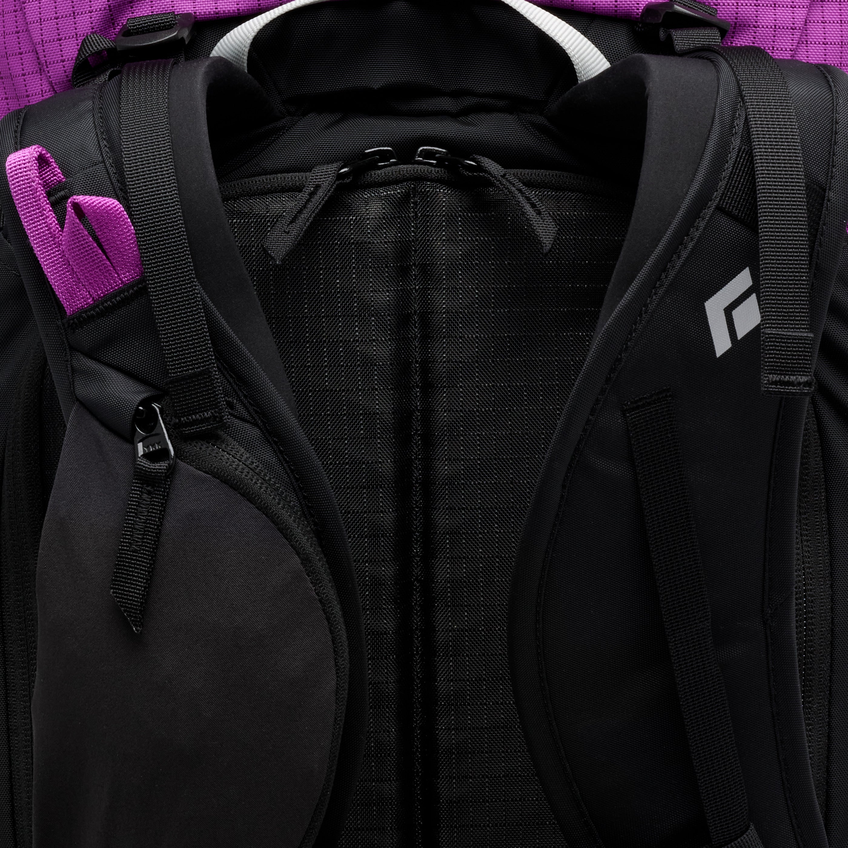 Helio 30 Backpack