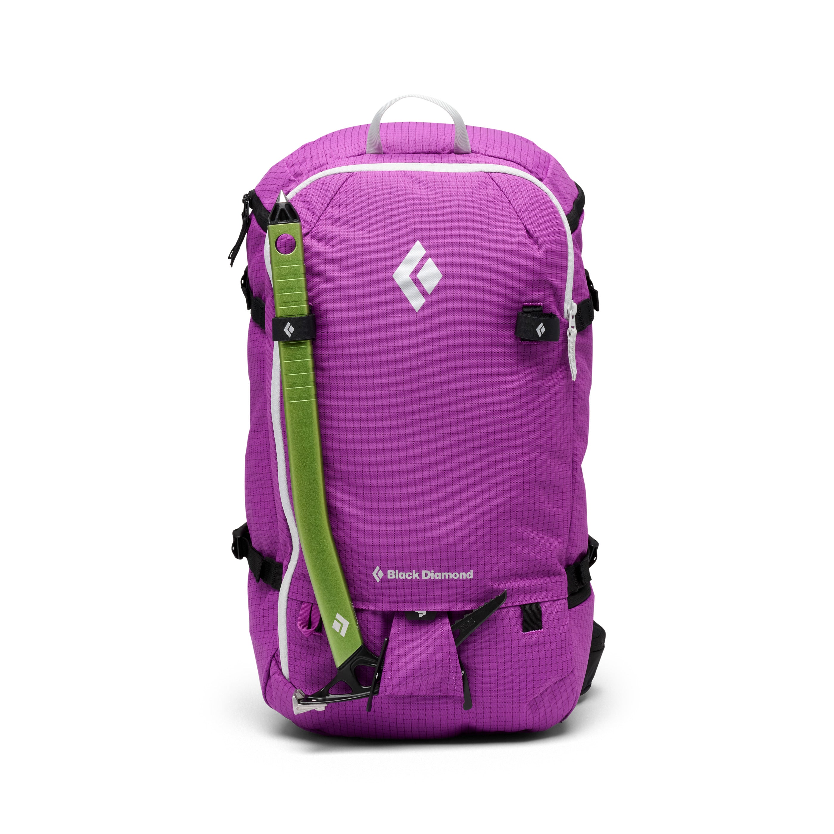 Helio 30 Backpack