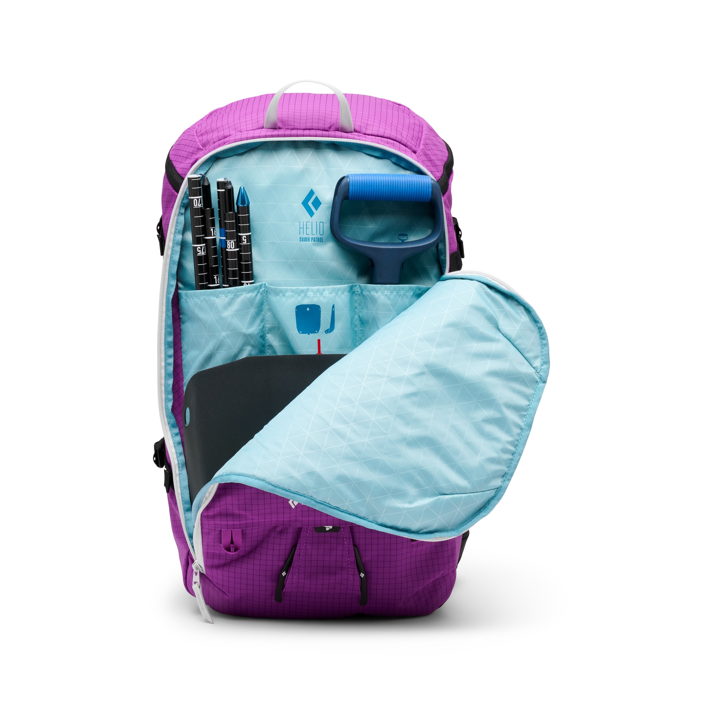 Helio 30 Backpack