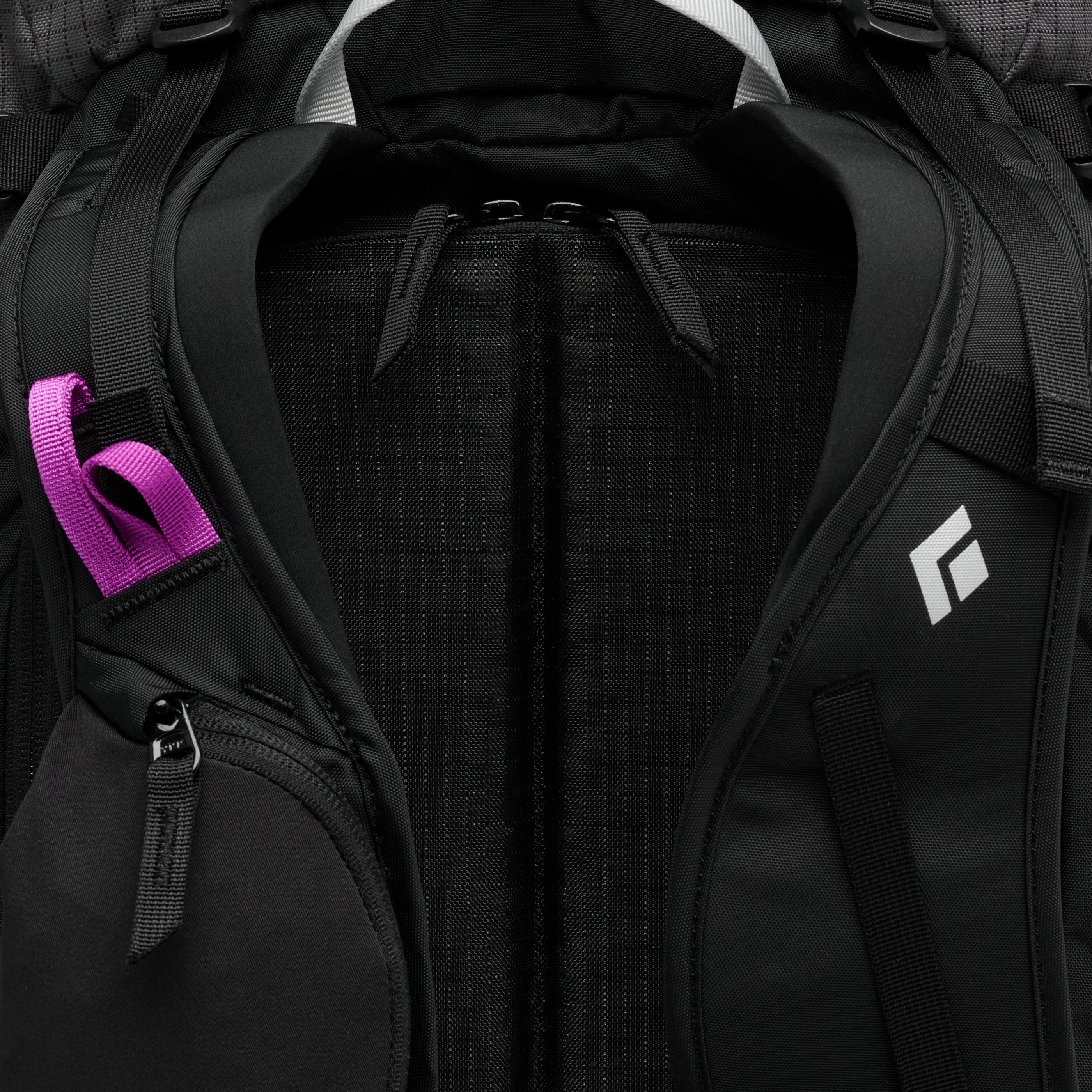 Helio 38 Backpack