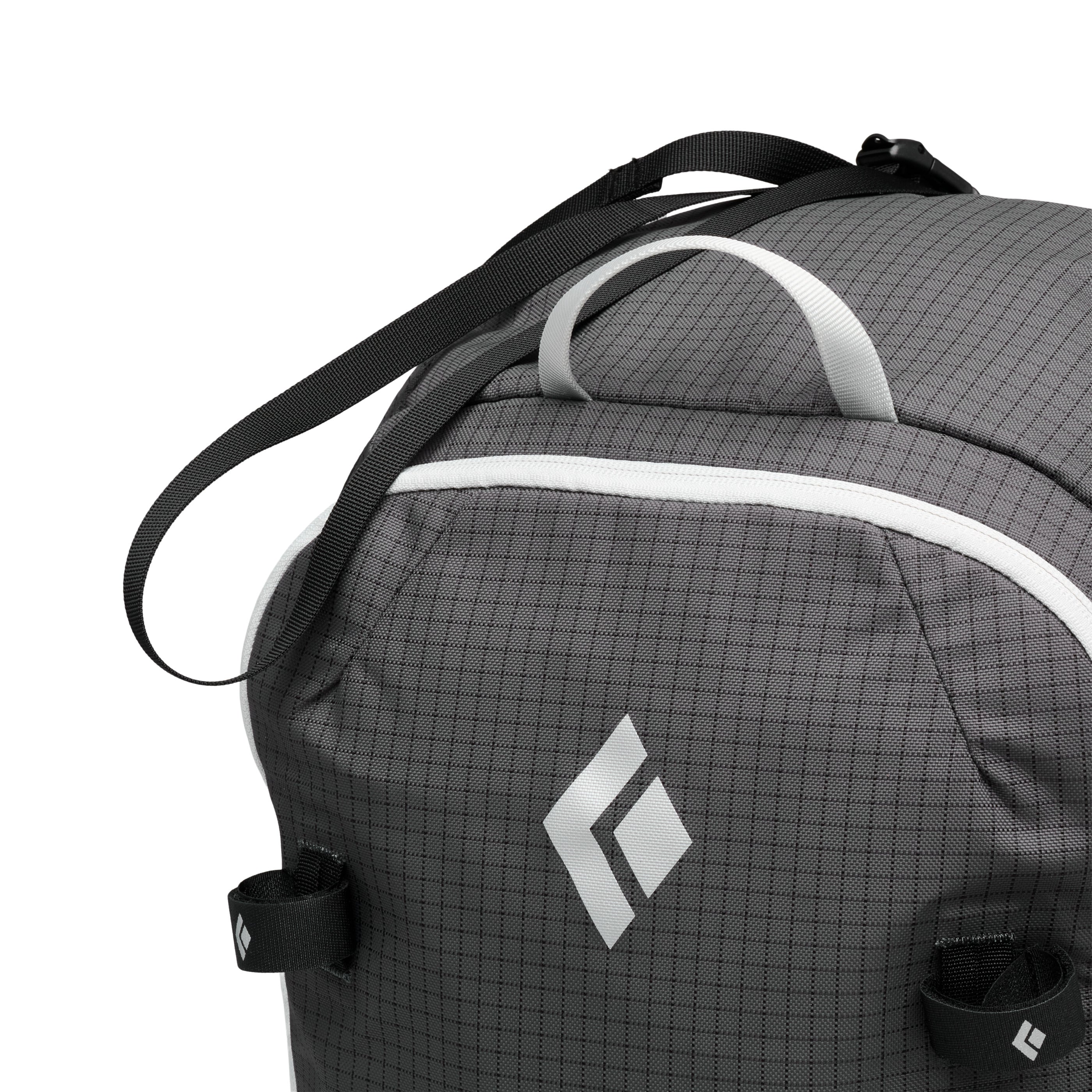 Helio 38 Backpack