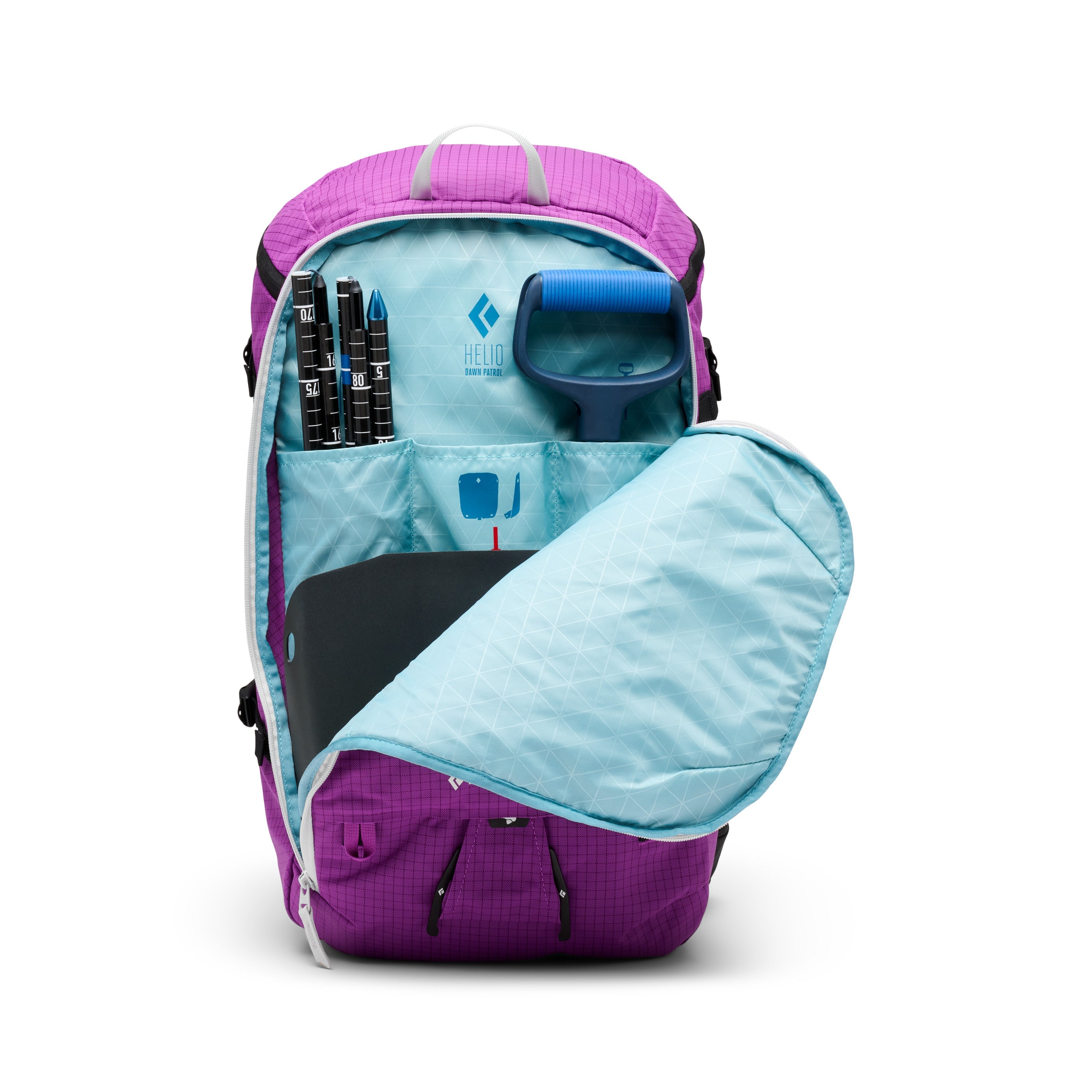 Helio 38 Backpack