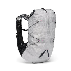 BD X norda Distance 15 Backpack