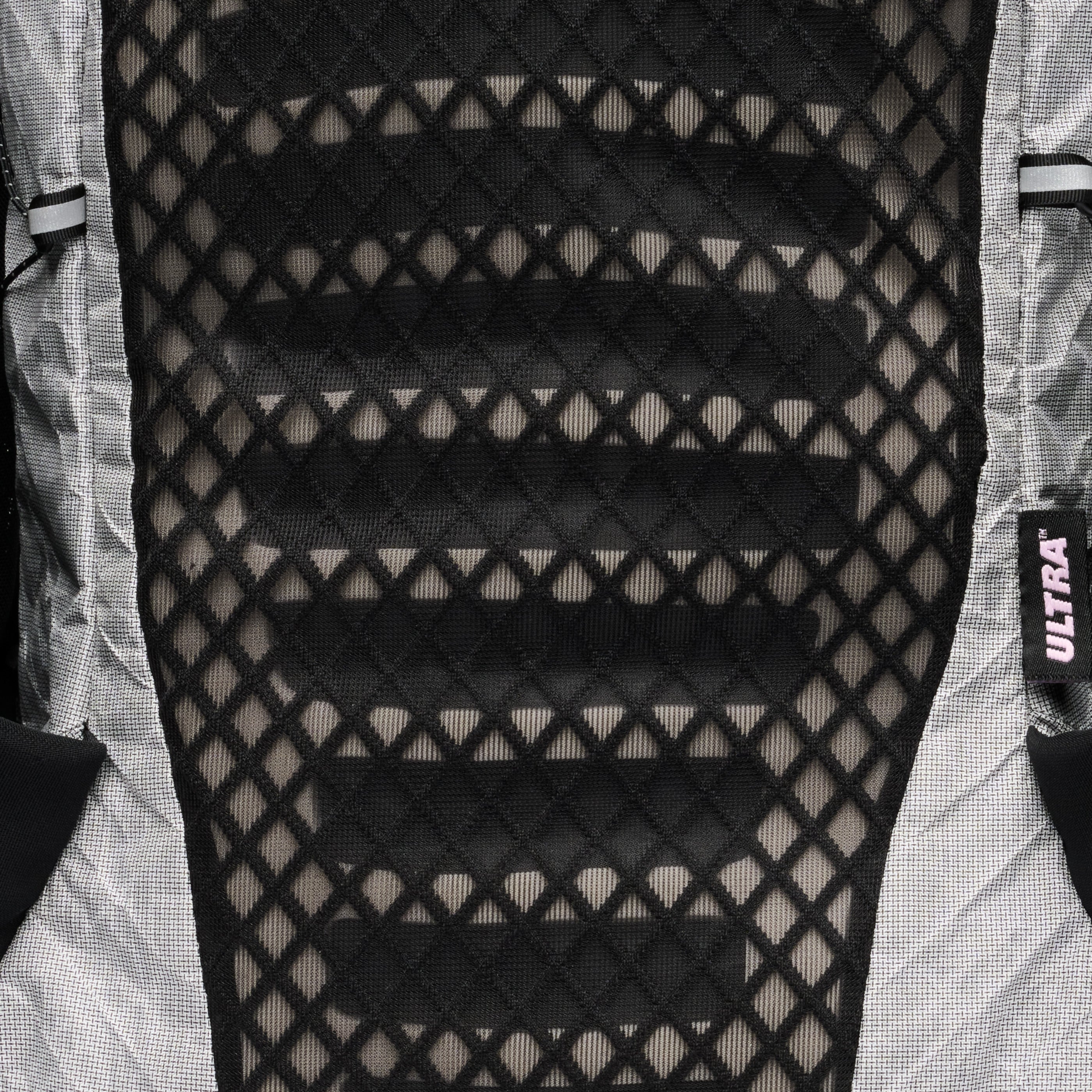 BD X norda Distance 15 Backpack
