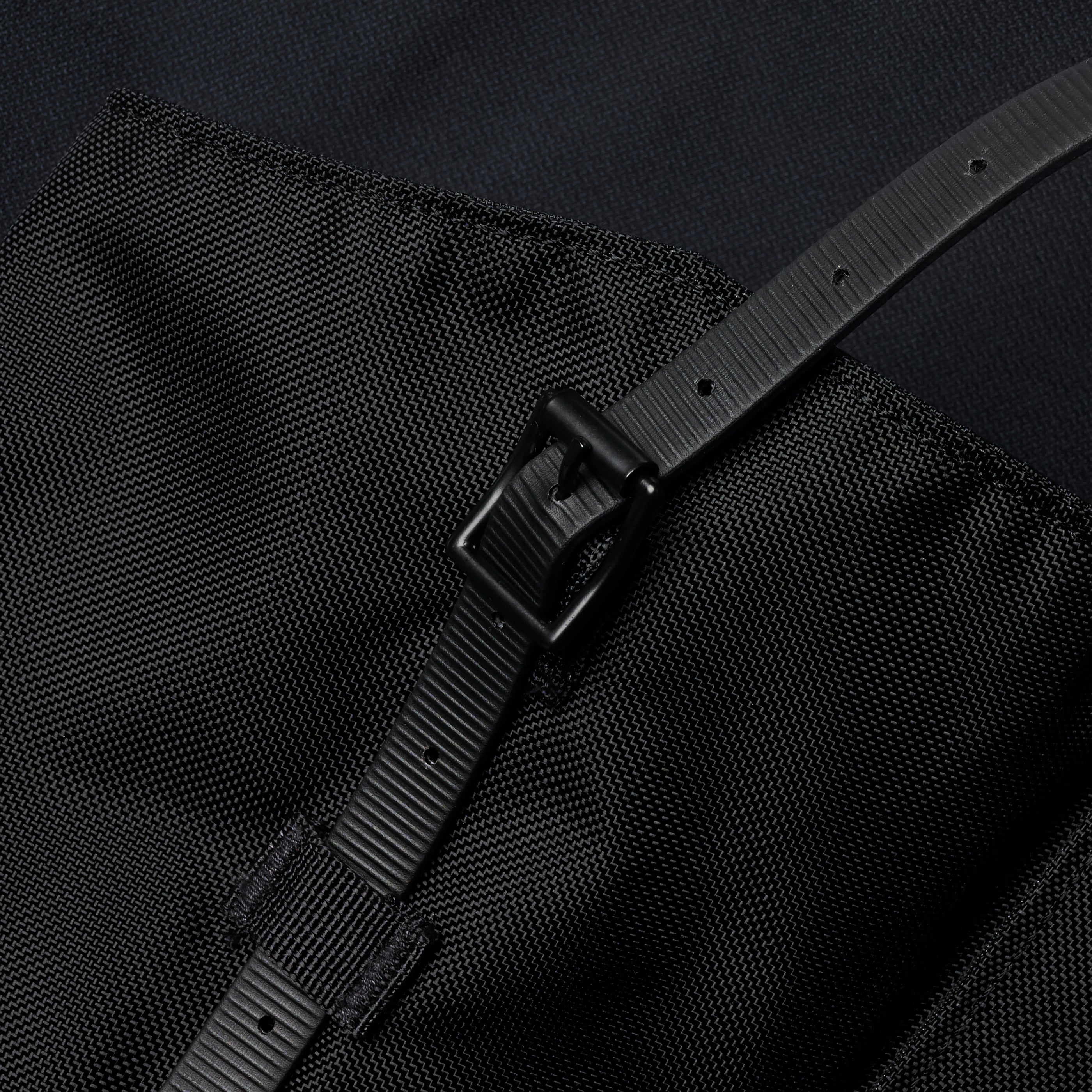 Frontpoint Gaiters