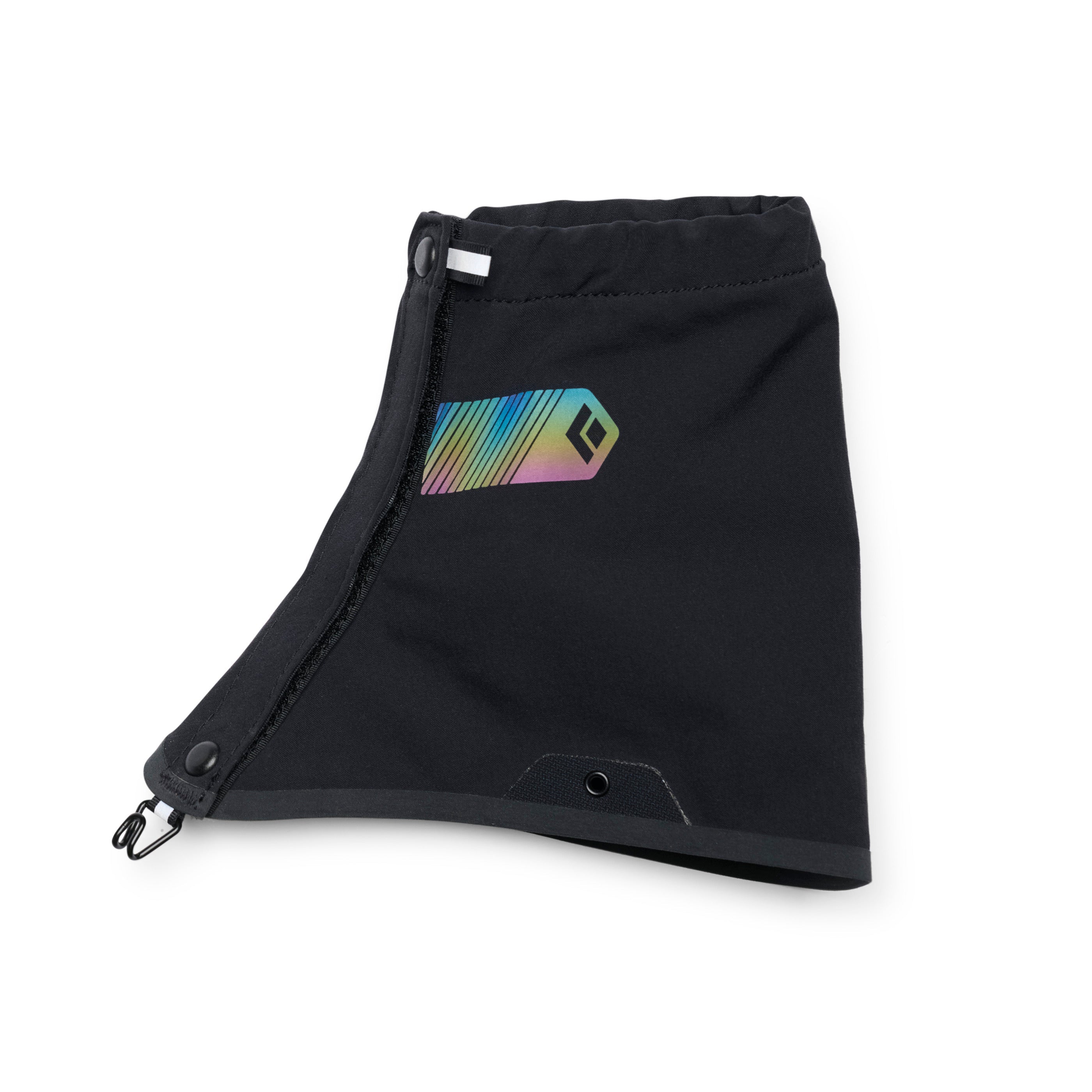 Distance Gaiter