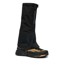 Mission Gaiters