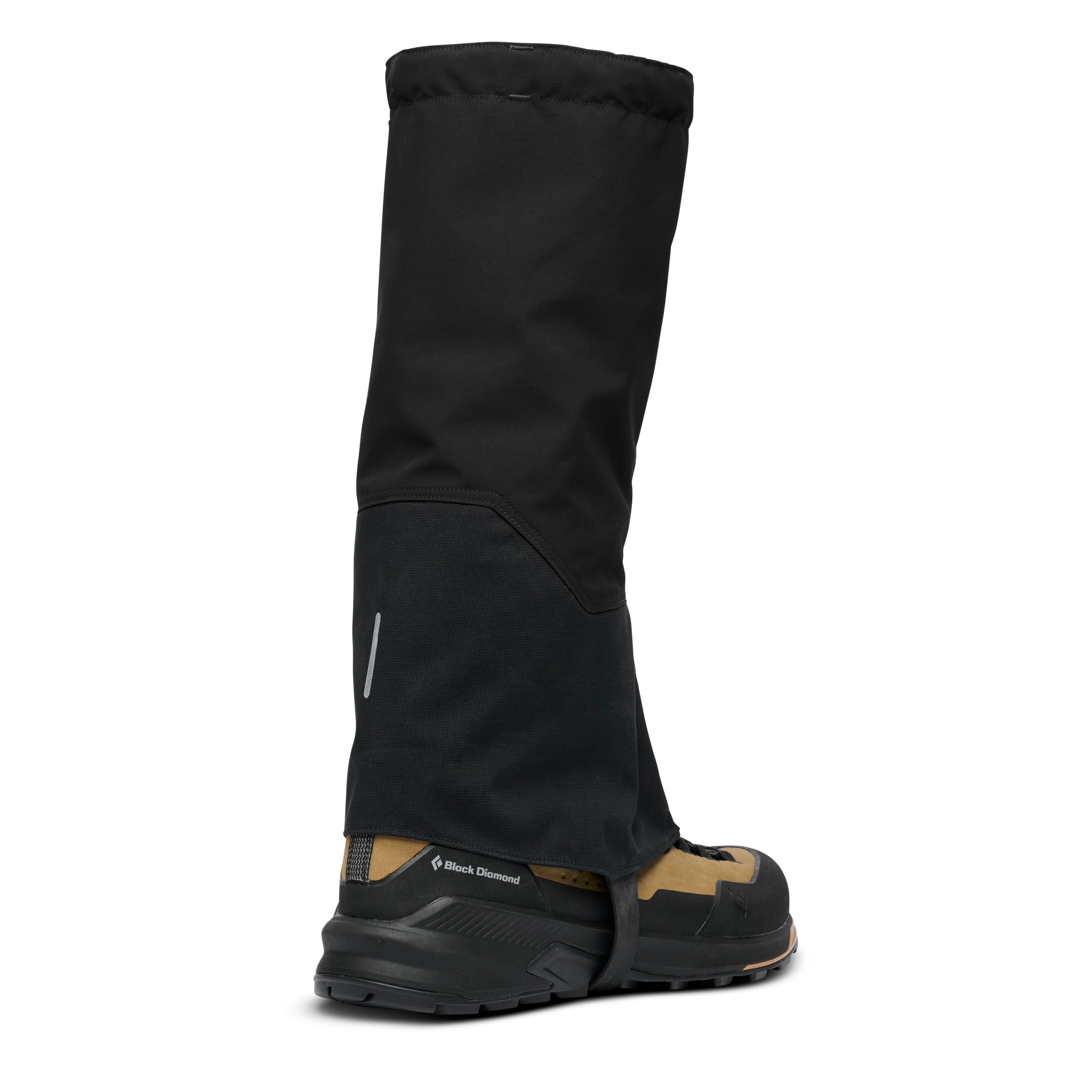 Mission Gaiters
