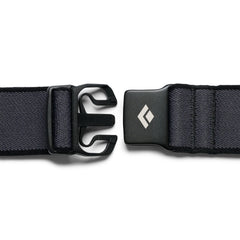 BD Stretch Belt