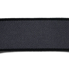 BD Stretch Belt