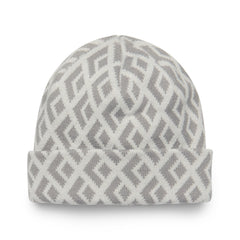 Repeat Beanie